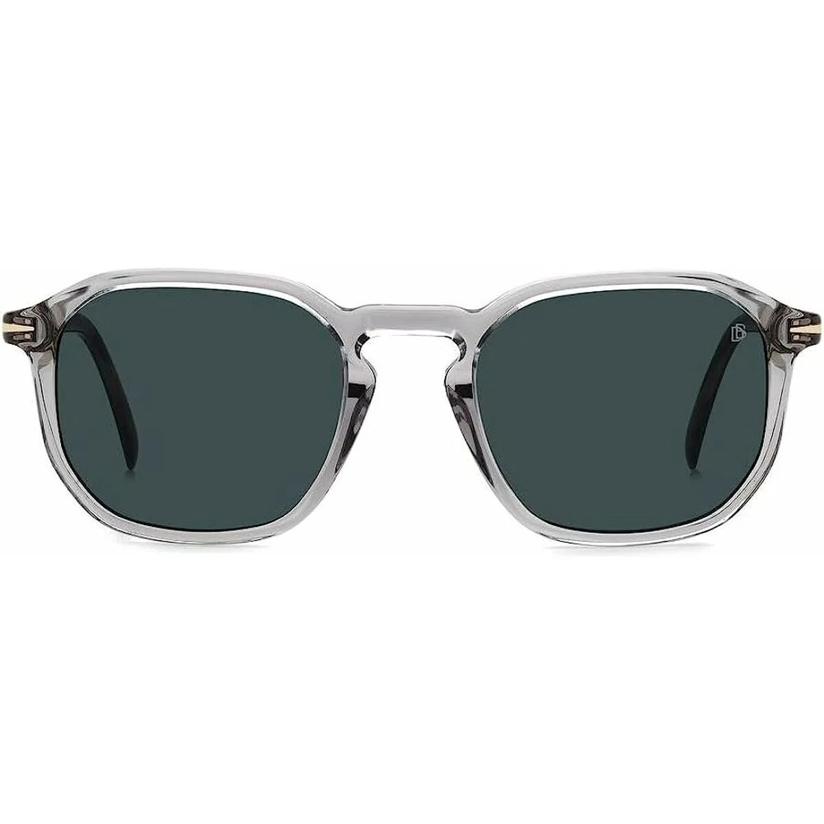 Lunettes de soleil homme david beckham db 1115_s s726684611. Diaytar est le résultat de milliers d'heures de recherche et développement pour vous offrir une offre généraliste d'exception.
