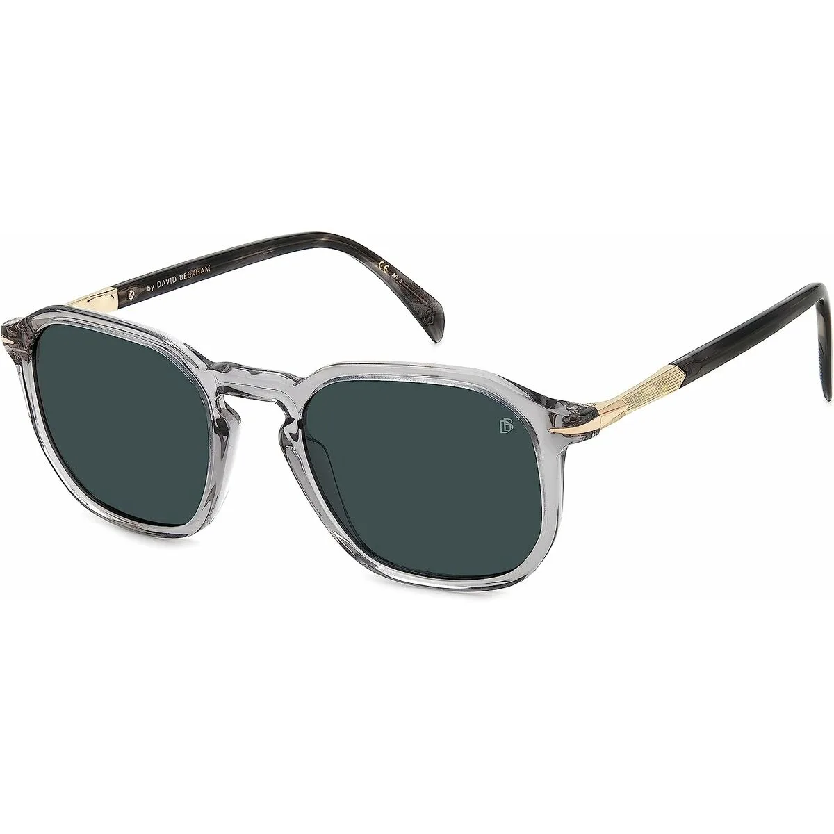 Lunettes de soleil homme david beckham db 1115_s s726684655. Bienvenue sur Diaytar, la plateforme qui réconcilie l'âme de la boutique de quartier avec la puissance du digital.