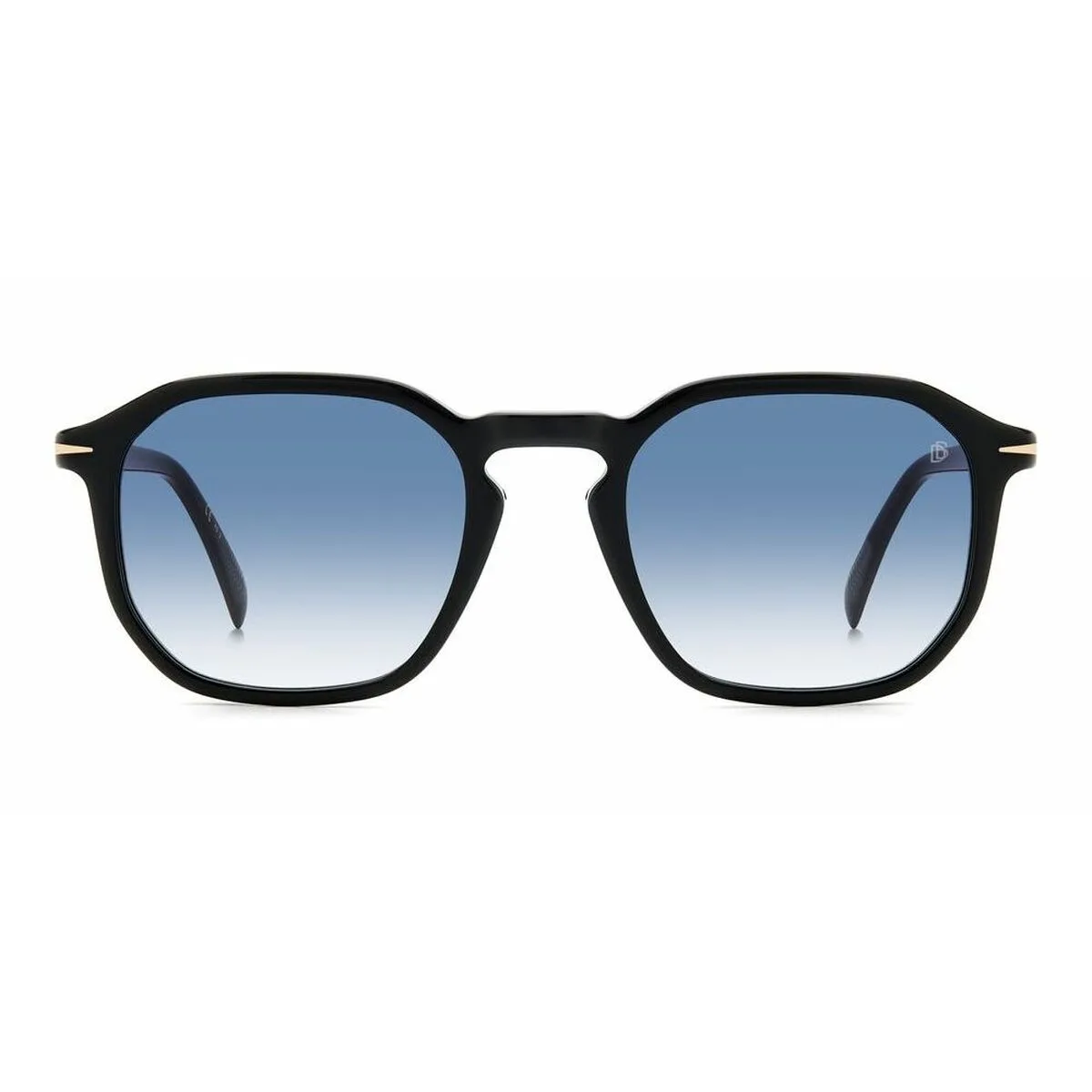 Lunettes de soleil homme david beckham db 1115_s s729721294. Diaytar, c'est la certitude de dénicher la perle rare, qu'il s'agisse d'un produit électronique de pointe ou d'un accessoire tendance