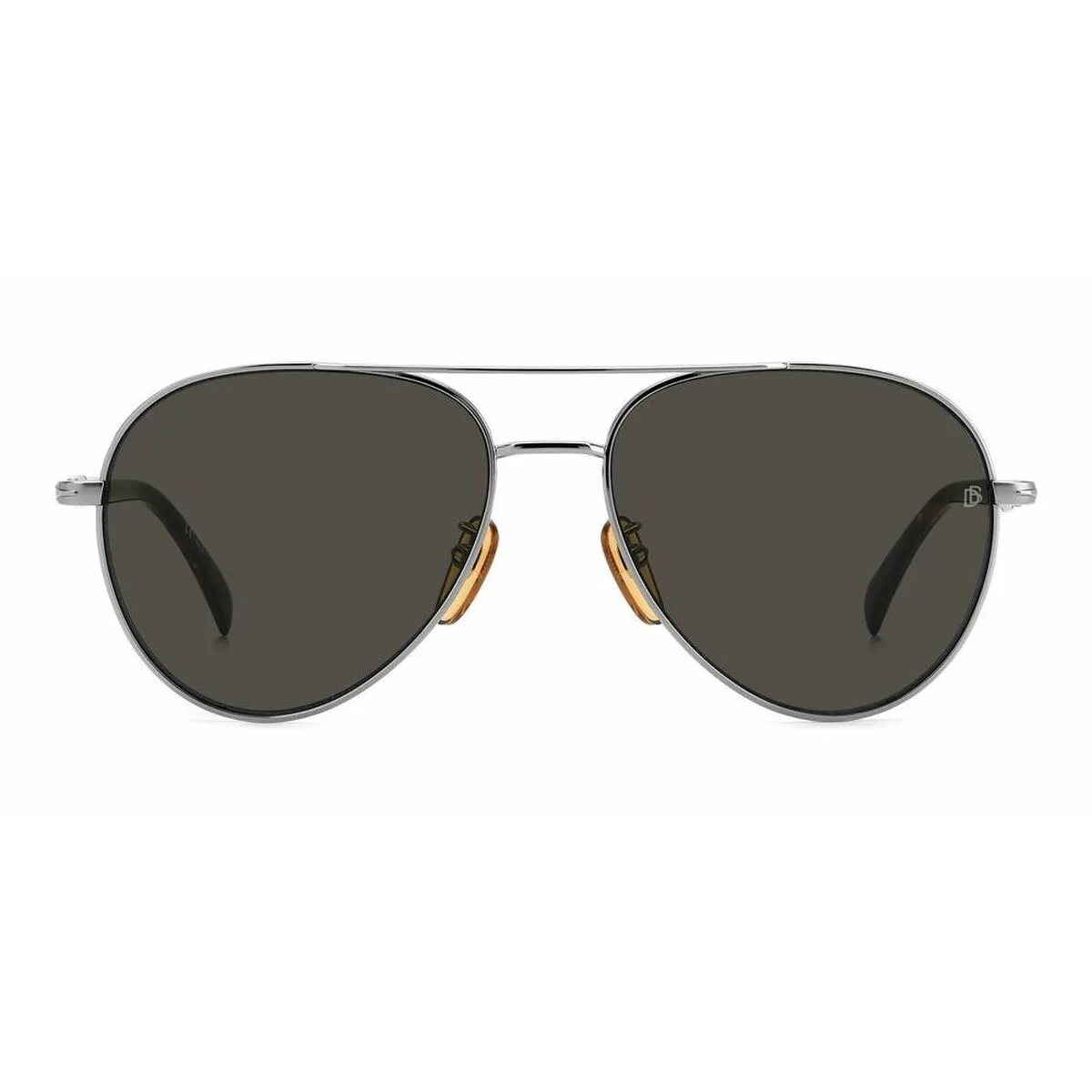 Lunettes de soleil homme david beckham db 1118_g_s s727209345. Diaytar, la preuve qu'une boutique généraliste peut être synonyme de goût, d'exigence et d'innovation constante