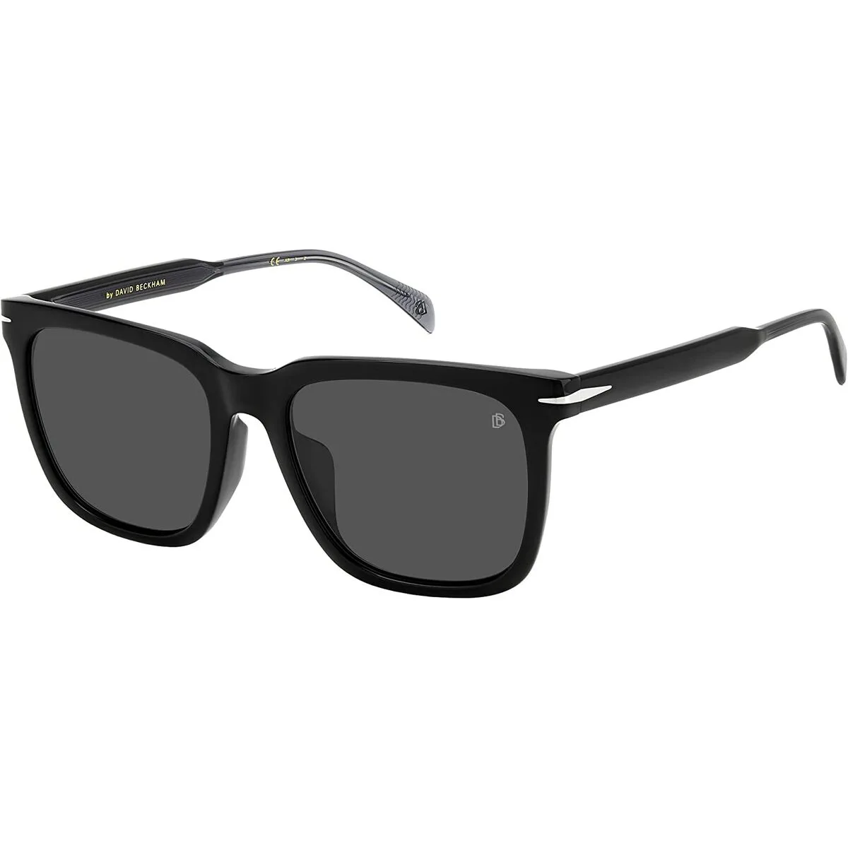 Lunettes de soleil homme david beckham db 1120_f_s s726685146. Diaytar Mode : Où l'élégance rencontre l'originalité pour un style unique.