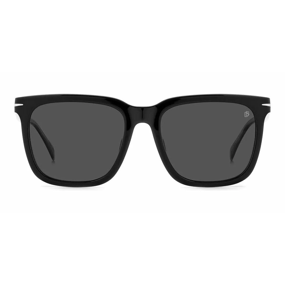 Lunettes de soleil homme david beckham db 1120_f_s s726685173. Nous avons conçu Diaytar pour être intuitif, comme vos produits préférés. Simple, efficace, et terriblement séduisant.