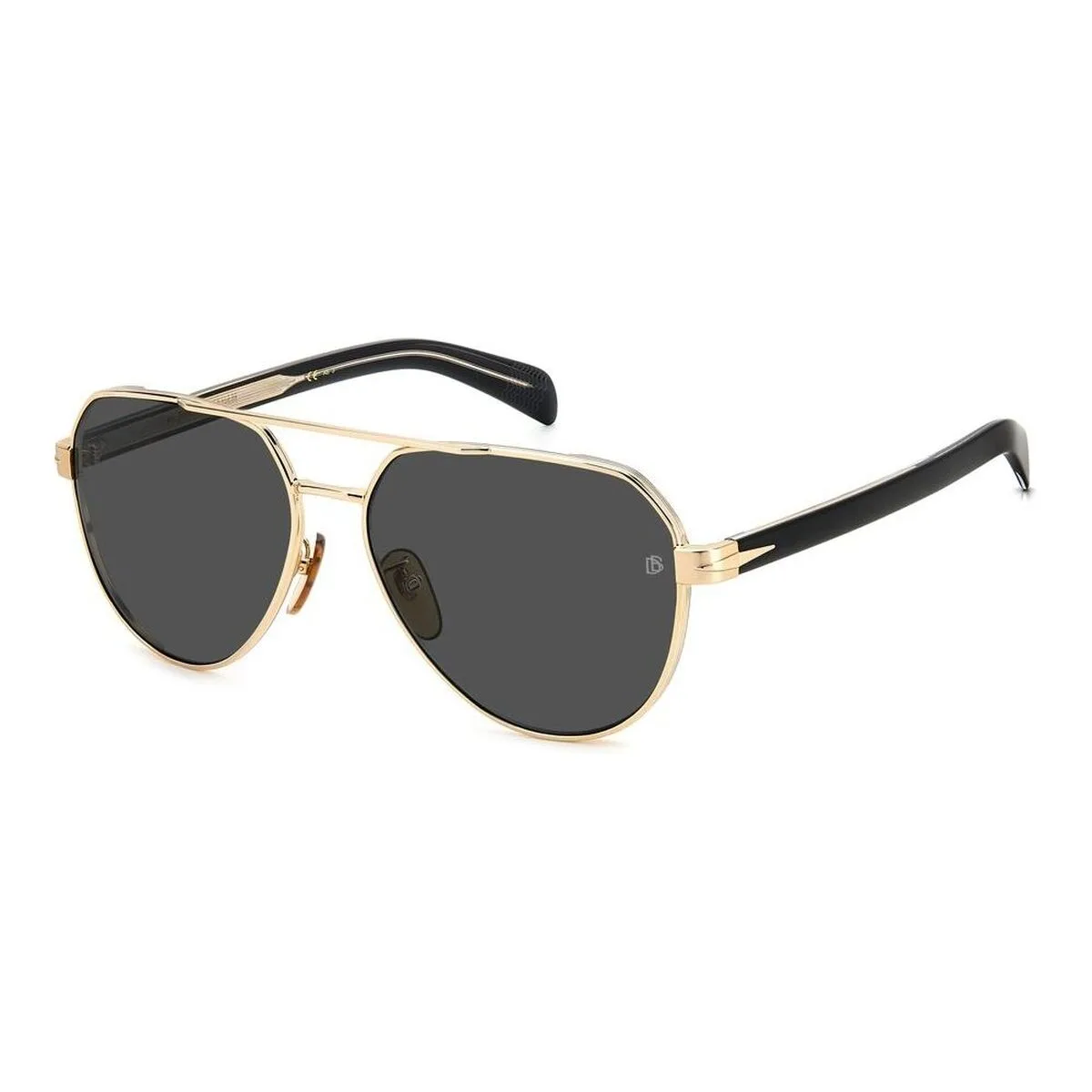 Lunettes de soleil homme david beckham db 1121_g_s s7210270040. Rejoignez la communauté Diaytar et vivez une expérience shopping unique.