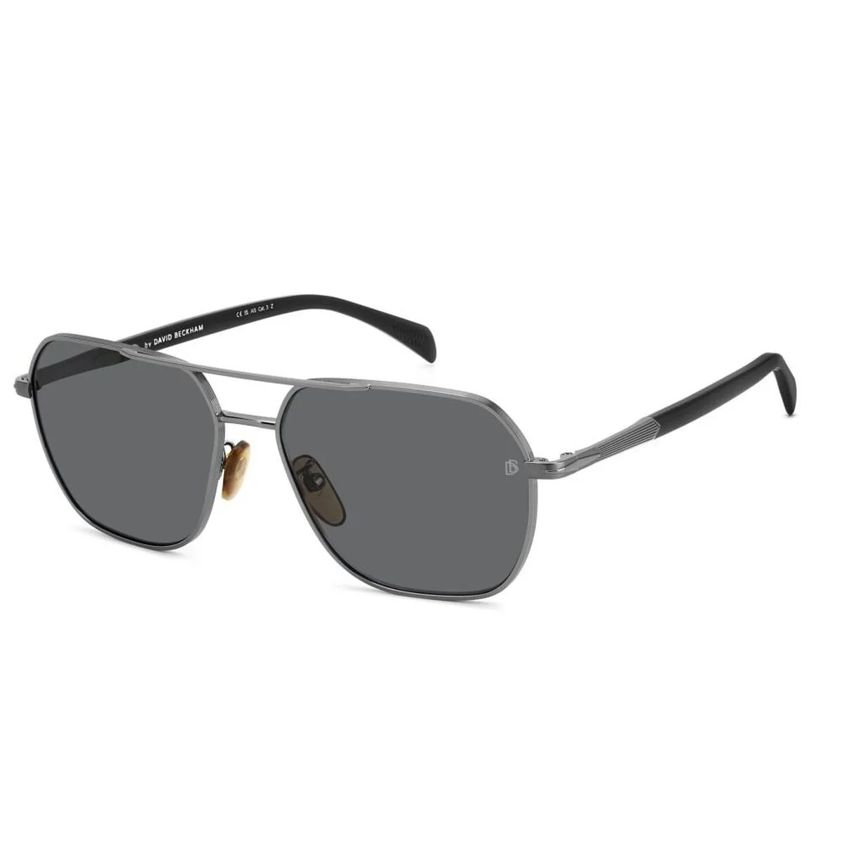 Lunettes de soleil homme david beckham db 1128_g_s s7212411367. L'aventure Diaytar, c'est celle d'une équipe passionnée qui déniche pour vous les perles rares du marché généraliste