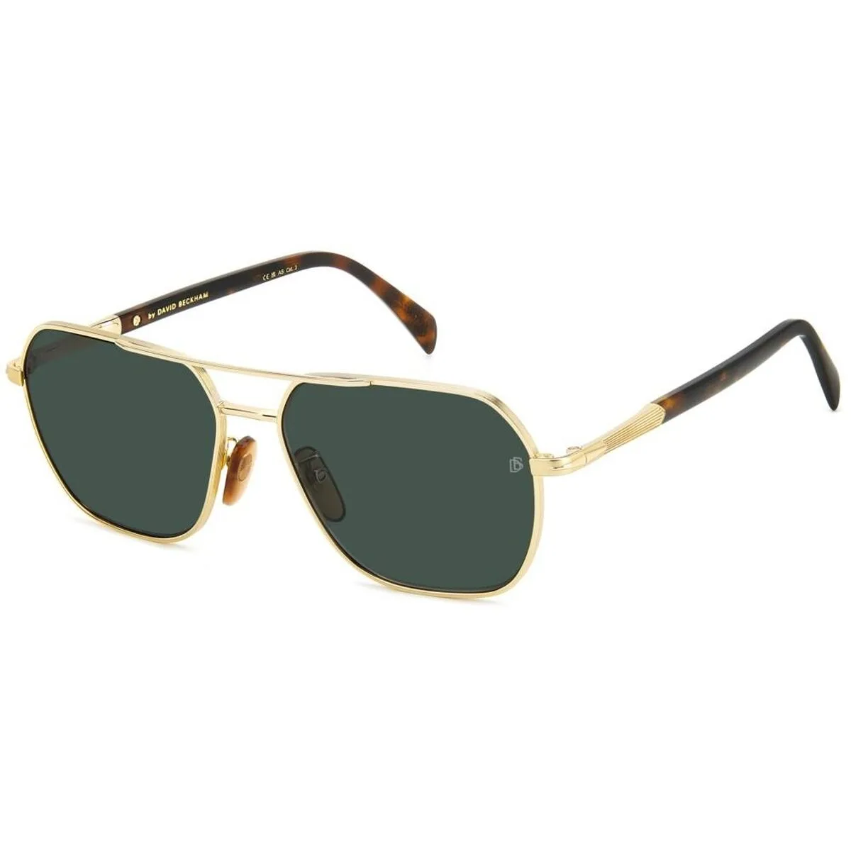 Lunettes de soleil homme david beckham db 1128_g_s s728625275. Diaytar opère une veille constante pour vous offrir l'élite des produits généraux, électroniques et maison.