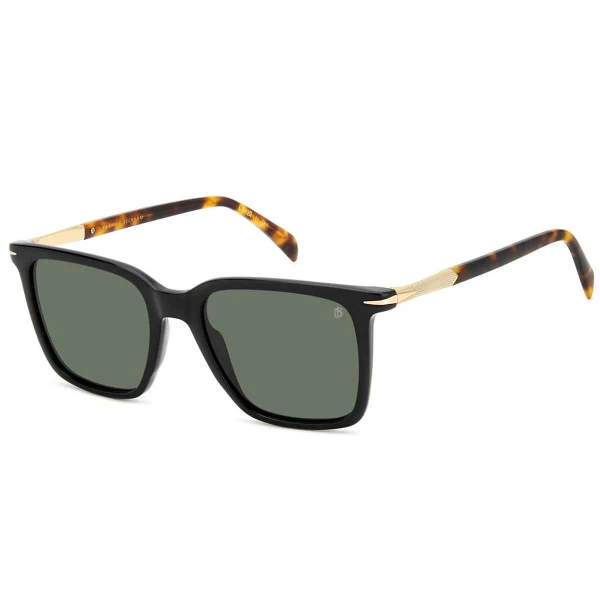 Lunettes de soleil homme david beckham db 1130_s s729427888. Diaytar, c'est l'alliance inattendue entre la rigueur suisse et la créativité italienne, appliquée au produit généraliste.