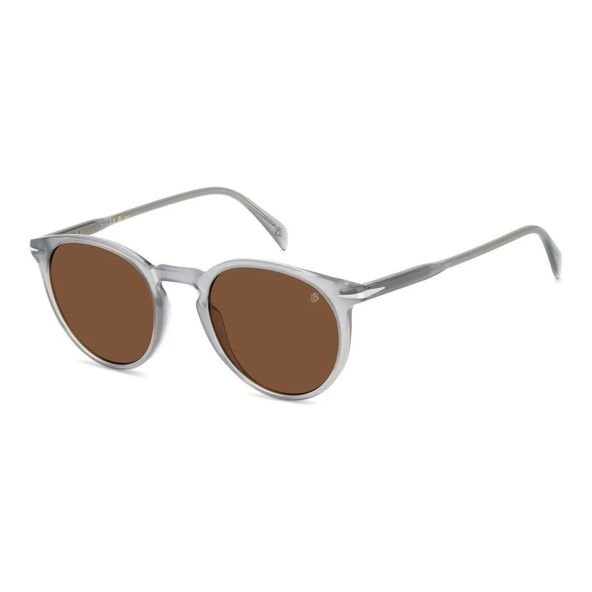 Lunettes de soleil homme david beckham db 1139_s s7210110085. Chez Diaytar, la tendance n'est pas qu'une question d'apparence, c'est une question de fonctionnalité et d'innovation