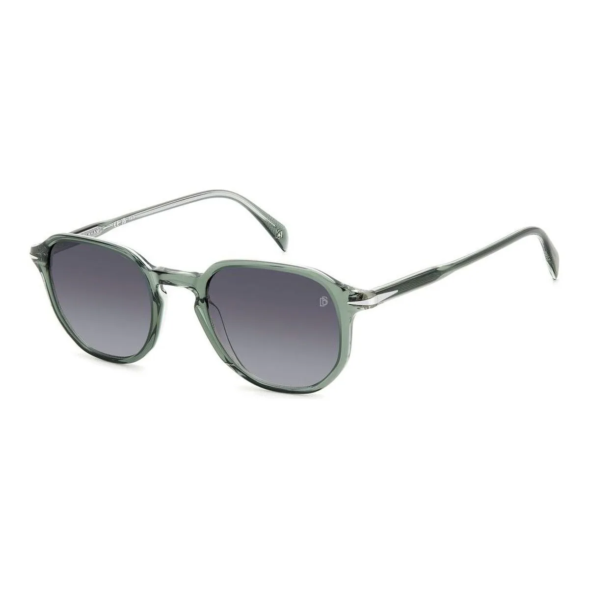 Lunettes de soleil homme david beckham db 1140_s s7210163322. Diaytar cultive l'art de la surprise en vous proposant constamment de nouveaux produits généraux et high-tech inattendus