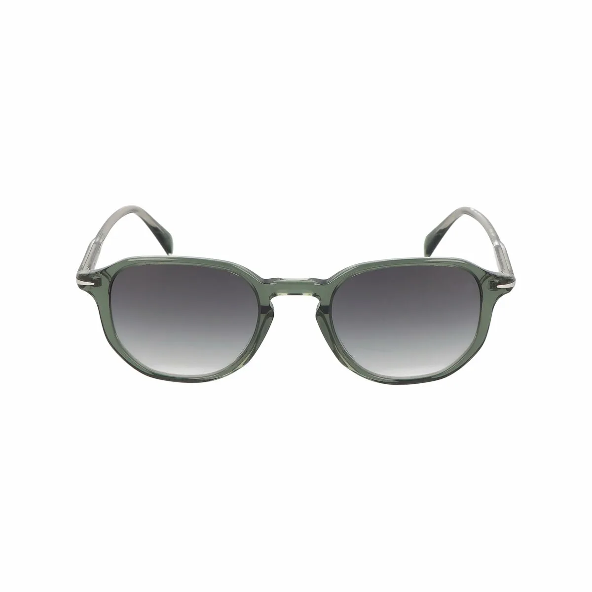 Lunettes de soleil homme david beckham db 1140_s s7210163336. Nous avons bâti Diaytar sur une idée simple : vous méritez le meilleur des produits, sans avoir à chercher pendant des heures.