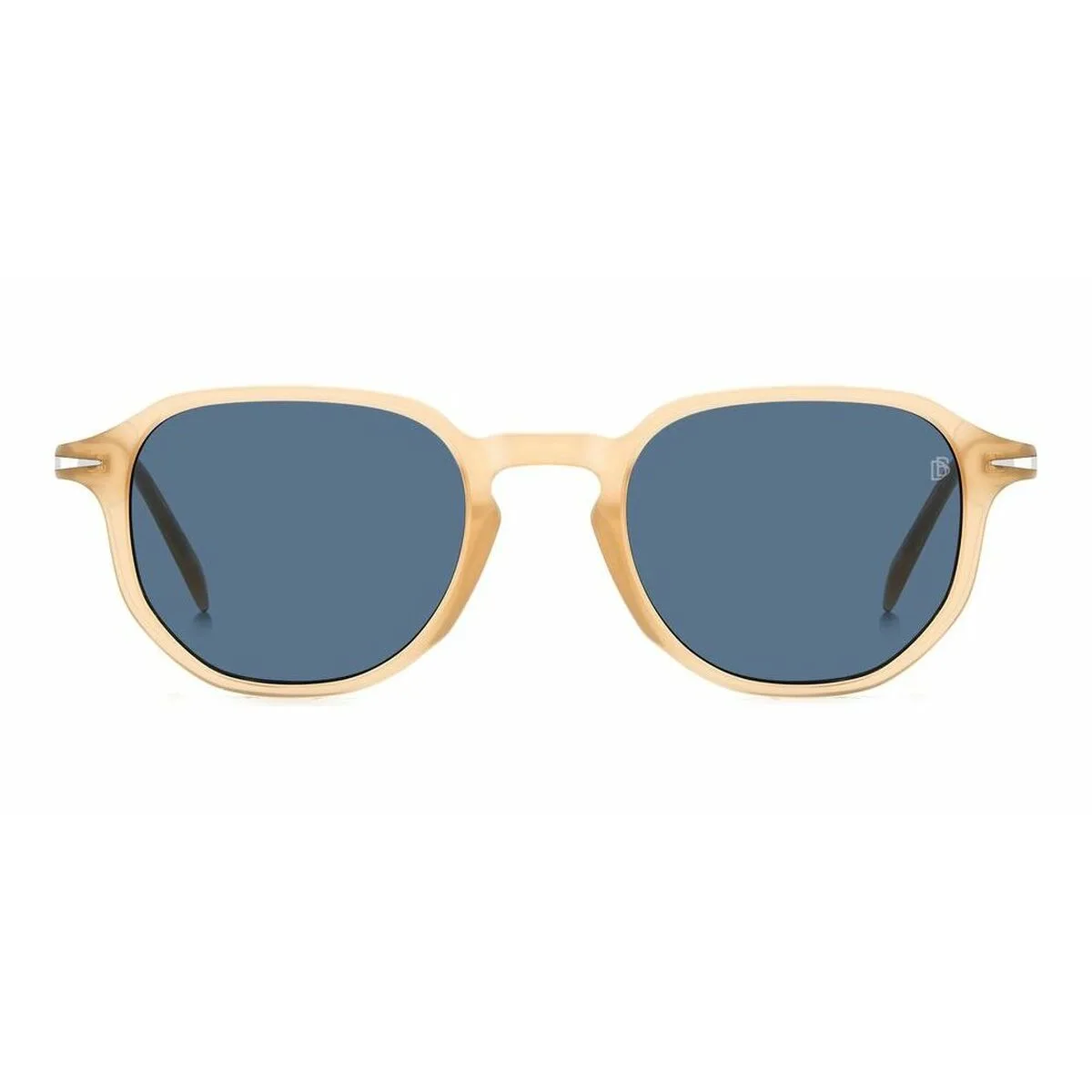 Lunettes de soleil homme david beckham db 1140_s s7210163452. L'art de vivre à la française s'exprime dans notre collection maison Diaytar.