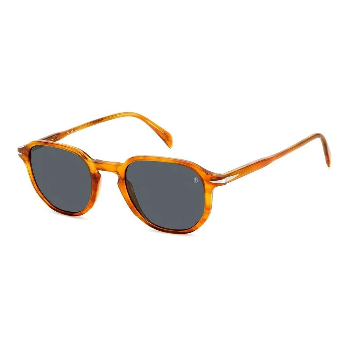 Lunettes de soleil homme david beckham db 1140_s s729668925. Pour les esprits curieux et exigeants, Diaytar est la source intarissable de produits rares et ingénieux.