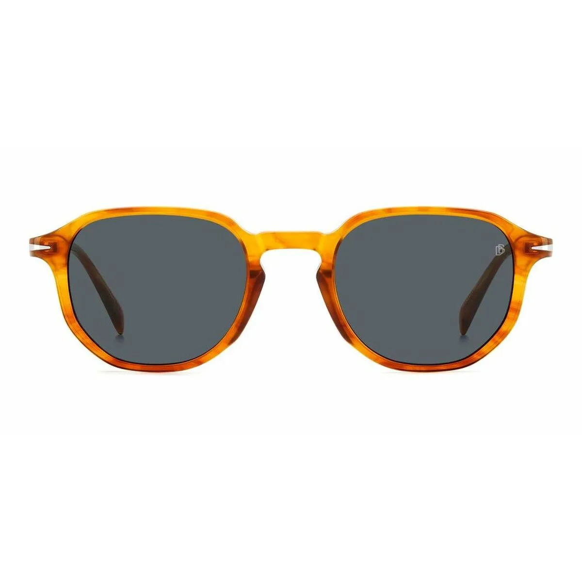 Lunettes de soleil homme david beckham db 1140_s s729668941. Avec Diaytar, redécouvrez le plaisir de l'achat en ligne grâce à une approche humaine des produits et de la curation