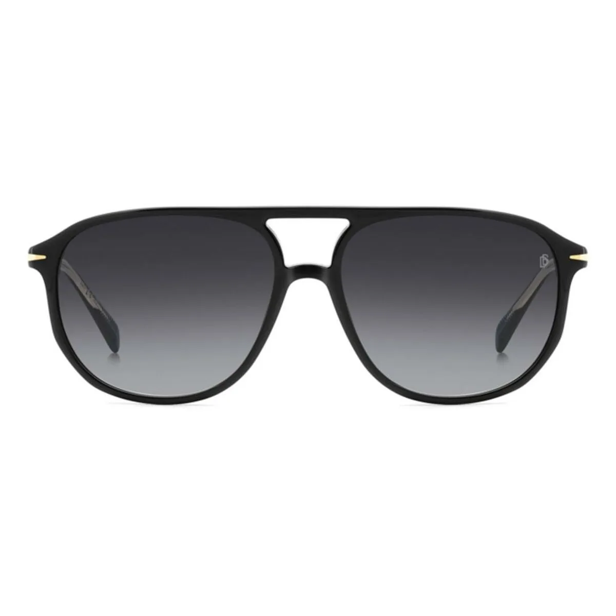 Lunettes de soleil homme david beckham db 1159_s s7210955492. Diaytar incarne le nouveau visage du e-commerce : agile, éclectique et profondément ancré dans les tendances du moment