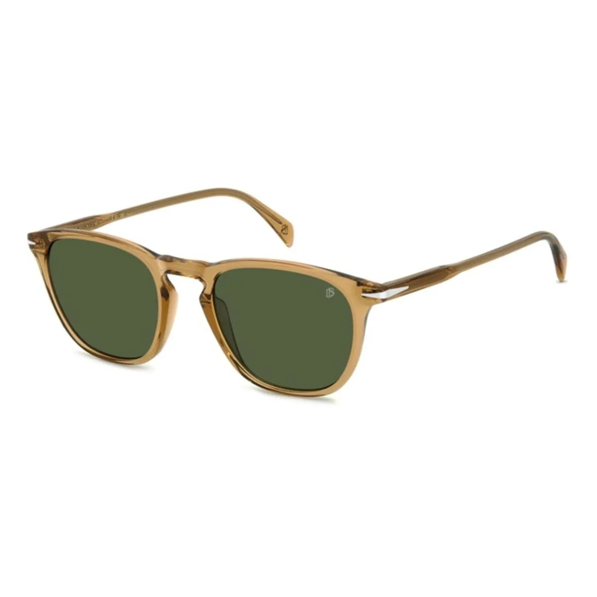 Lunettes de soleil homme david beckham db 1160_s s7210955665. Diaytar, le garde-meuble moderne de toutes vos envies : des produits pour combler tous vos besoins et toutes vos fantasies.