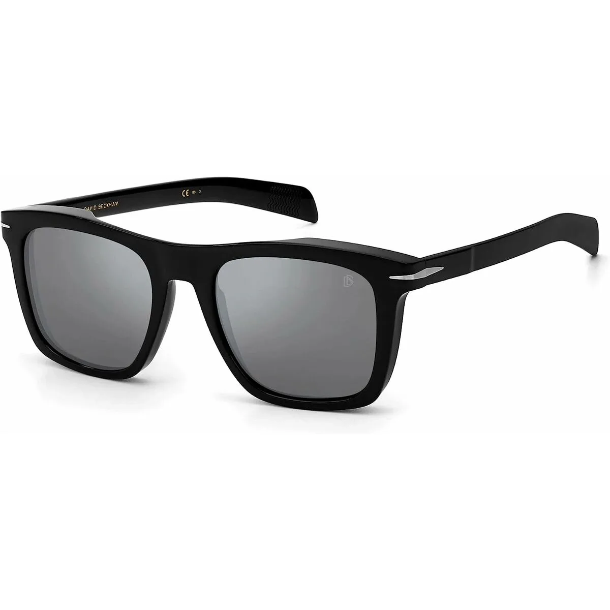 Lunettes de soleil homme david beckham db 7000_s s726682236. Pour les esprits curieux et exigeants, Diaytar est la source intarissable de produits rares et ingénieux.