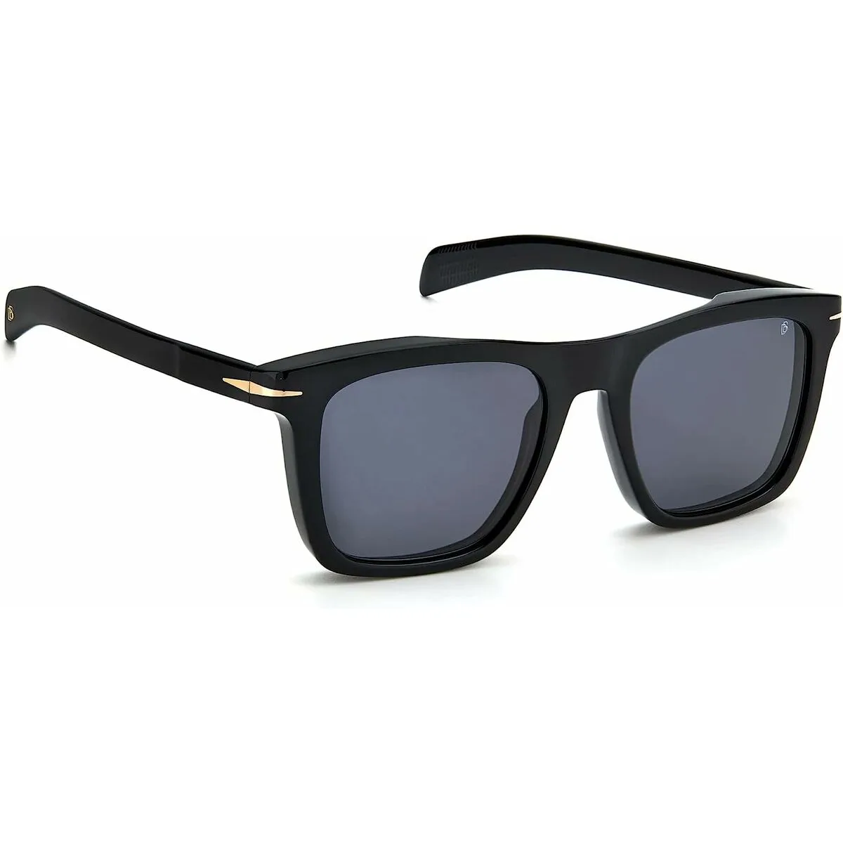 Lunettes de soleil homme david beckham db 7000_s s726688123. L'aventure Diaytar commence ici : parcourez un catalogue généraliste unique où la surprise et la qualité sont au rendez-vous