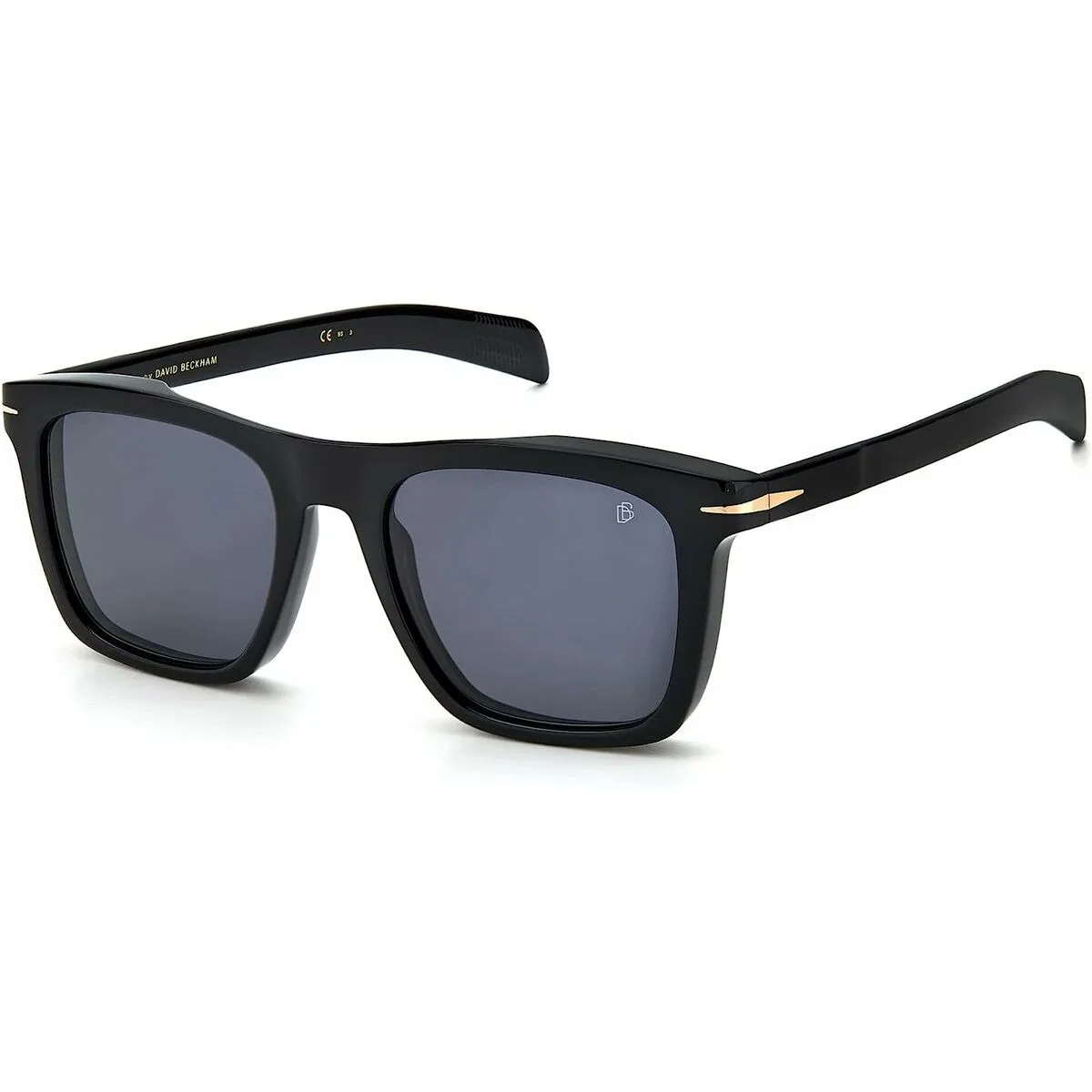 Lunettes de soleil homme david beckham db 7000_s s726688167. Chez Diaytar, chaque achat est une expérience unique. Explorez notre sélection premium !