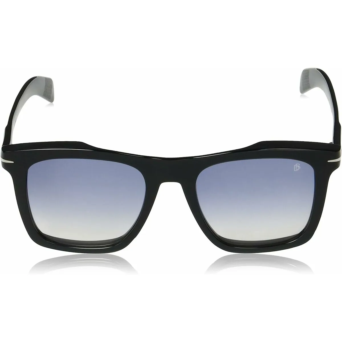 Lunettes de soleil homme david beckham db 7000_s s726689591. Diaytar se positionne comme le carrefour des produits innovants, qu'ils relèvent de la tech, de la maison ou du quotidien