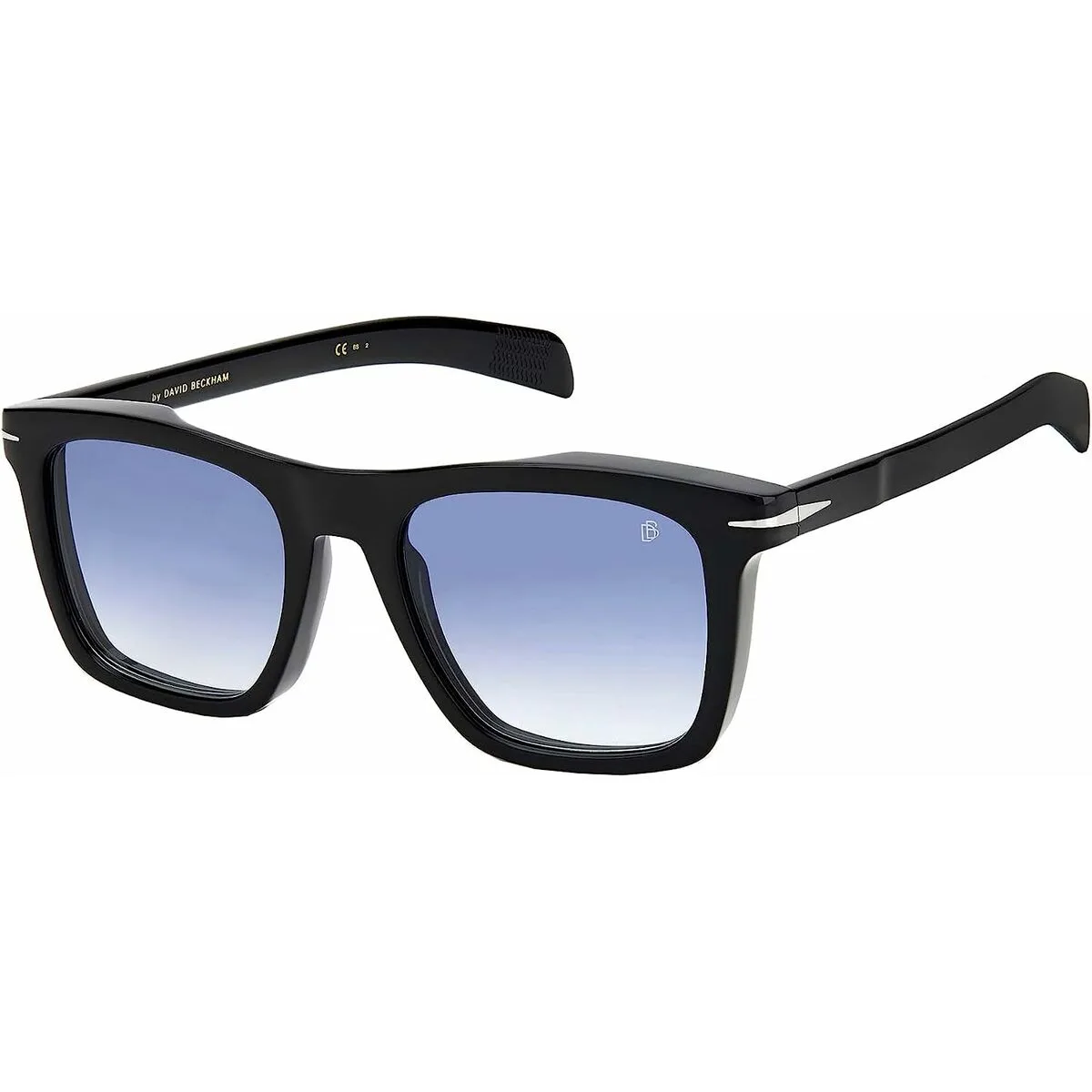 Lunettes de soleil homme david beckham db 7000_s s726754783. Diaytar, c'est le manifeste d'un shopping plus intelligent, plus rapide, et résolument plus gratifiant.