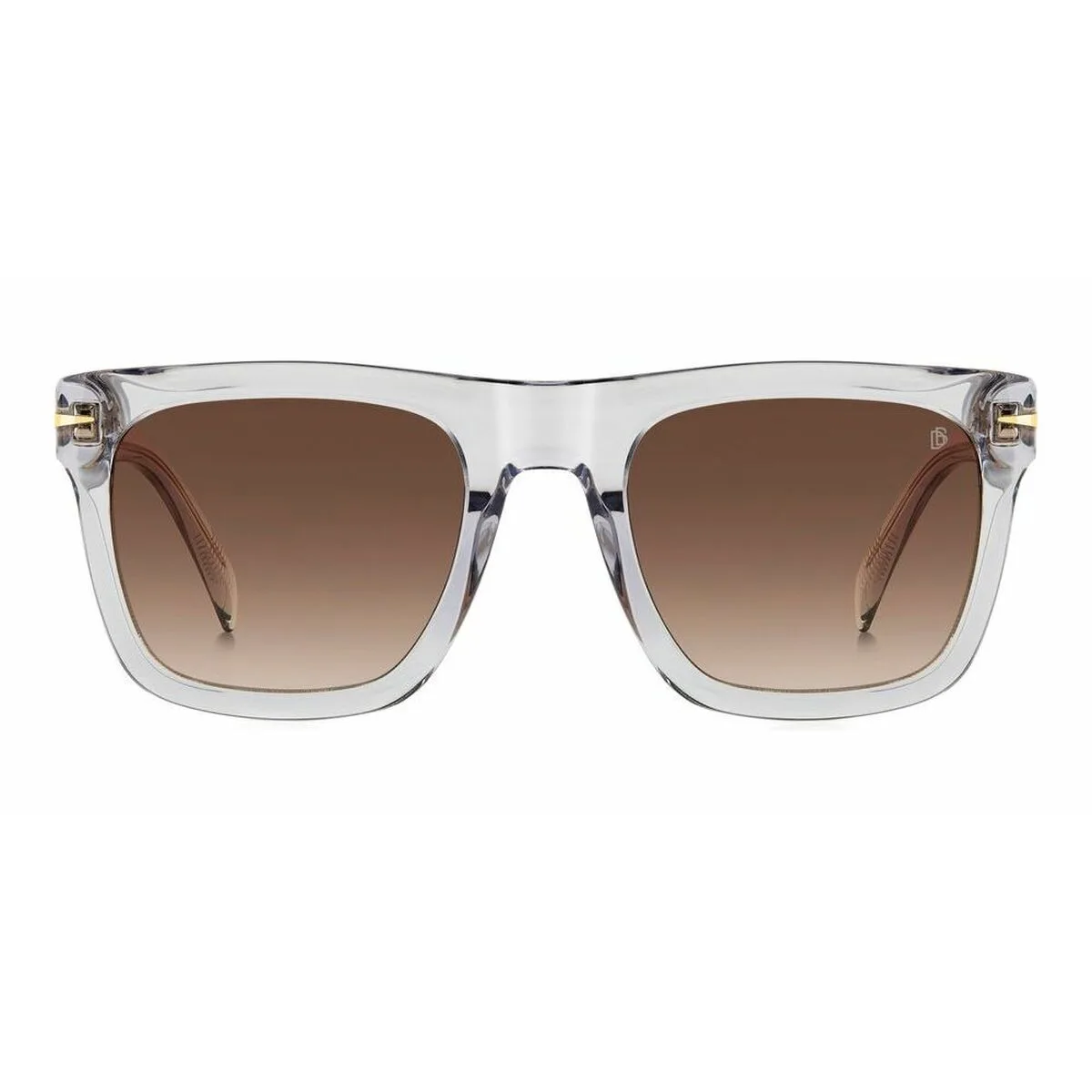 Lunettes de soleil homme david beckham db 7000_s flat s7210270342. Avec Diaytar, redécouvrez le plaisir de l'achat en ligne grâce à une approche humaine des produits et de la curation