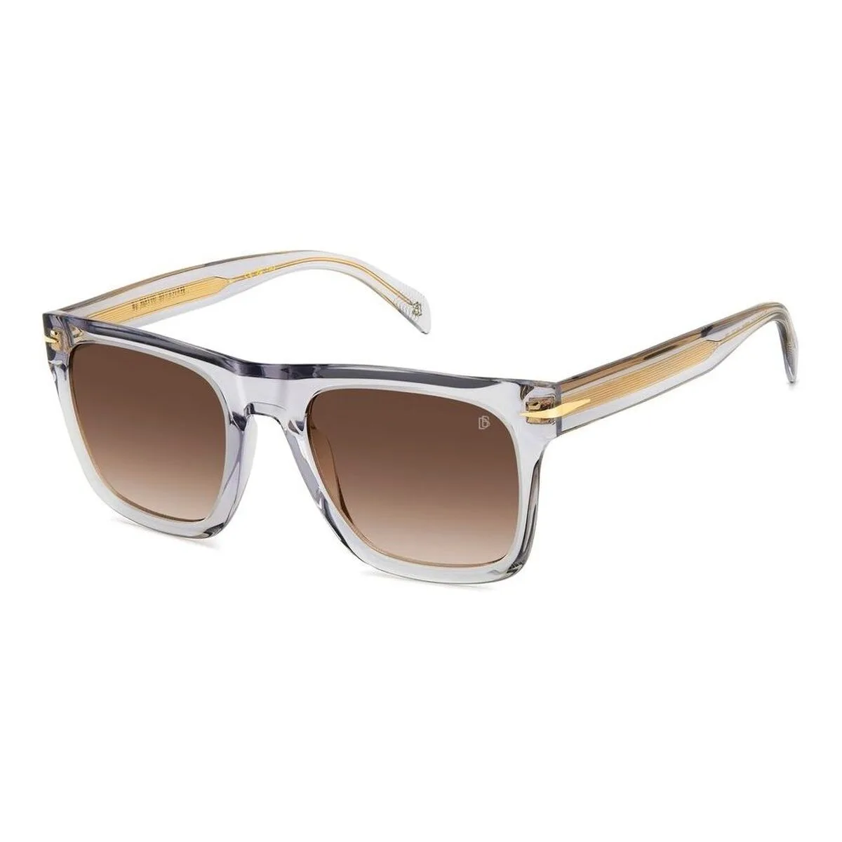 Lunettes de soleil homme david beckham db 7000_s flat s7210270343. Nous sommes fiers de vous présenter Diaytar, une plateforme où l'amour du produit général et tendance est roi