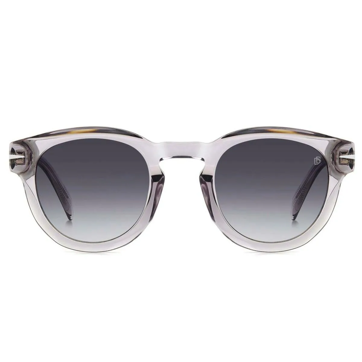 Lunettes de soleil homme david beckham db 7041_s flat s7209961817. L'ambition de Diaytar : devenir votre boutique en ligne de référence pour tous les produits qui améliorent votre vie