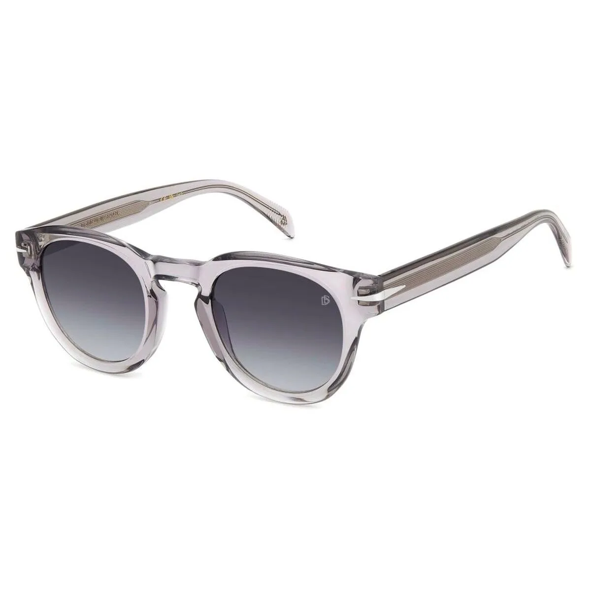 Lunettes de soleil homme david beckham db 7041_s flat s7209961846. Diaytar, c'est votre éditeur de vie. Nous sélectionnons les produits qui deviendront les chapitres essentiels de votre quotidien.