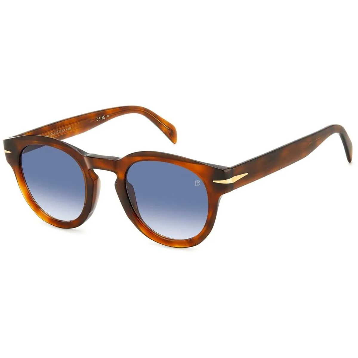 Lunettes de soleil homme david beckham db 7041_s flat s729824469. Chez Diaytar, nous sommes convaincus que le meilleur produit est celui qui allie utilité, beauté et innovation. C'est notre credo.