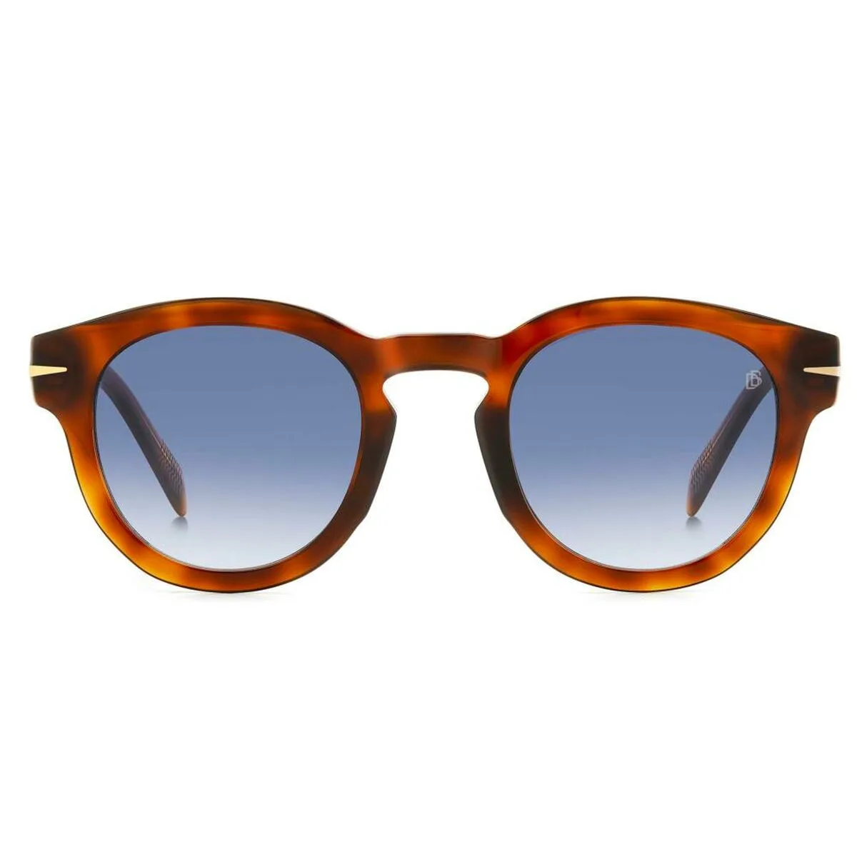 Lunettes de soleil homme david beckham db 7041_s flat s729824493. Diaytar a fait le pari de la transparence : nous vous disons tout sur l'origine et la conception de nos produits.