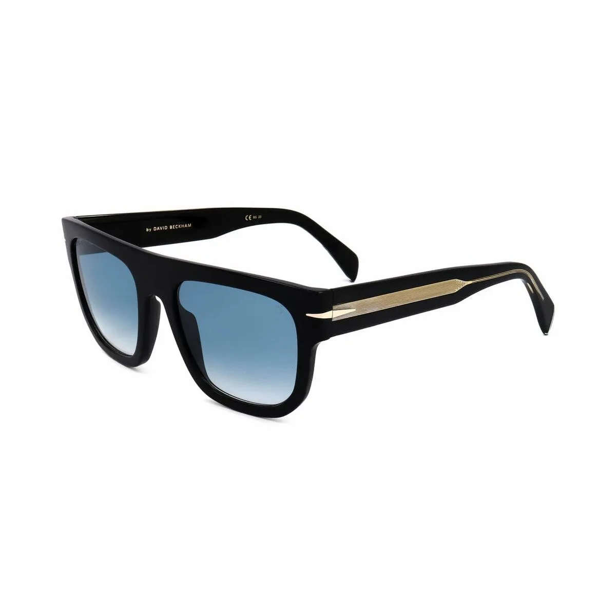 Lunettes de soleil homme david beckham db 7044 s 80754f9 o 54 mm s039282819. Diaytar, c'est l'alliance inattendue entre la rigueur suisse et la créativité italienne, appliquée au produit généraliste.