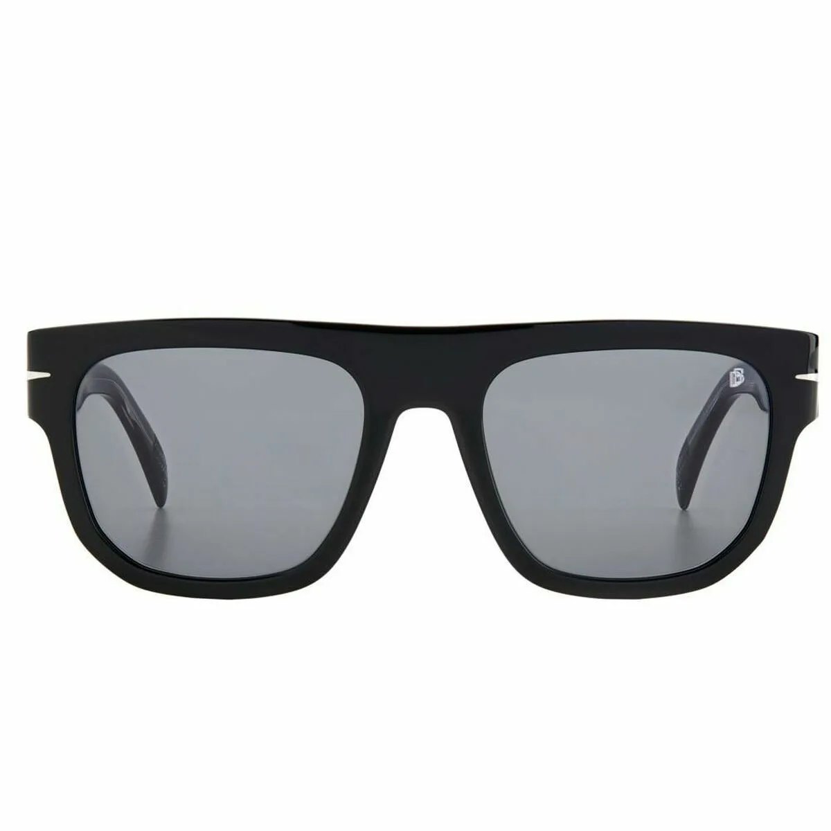 Lunettes de soleil homme david beckham db 7044 s 80754ir o 54 mm s039282993. Bienvenue sur Diaytar, l'endroit où les produits ne sont pas juste achetés, mais sont adoptés pour la vie.
