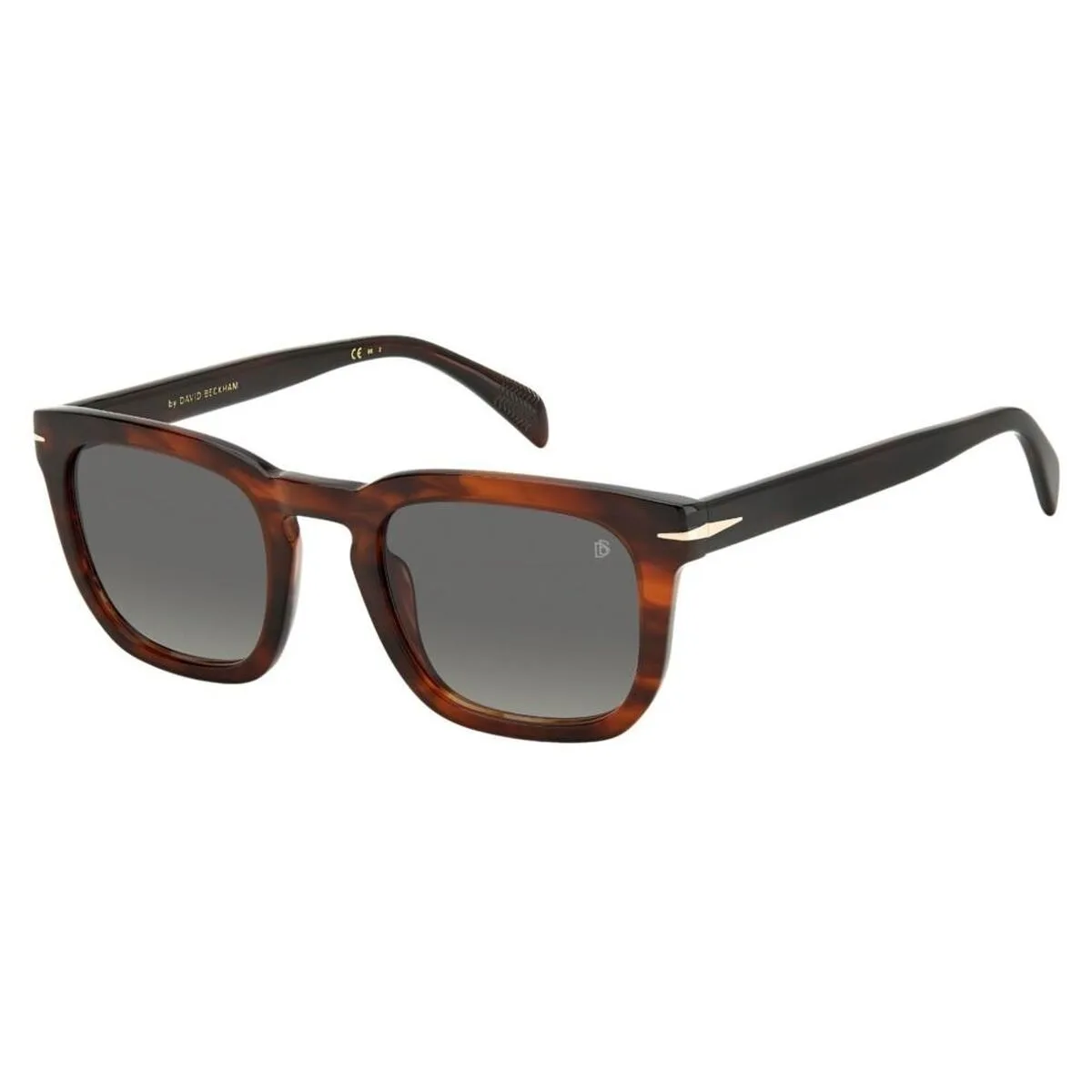 Lunettes de soleil homme david beckham db 7076_s s7210270256. Avec Diaytar, faites le plein d'idées et de produits ingénieux pour toutes les pièces de votre maison et tous les aspects de votre vie