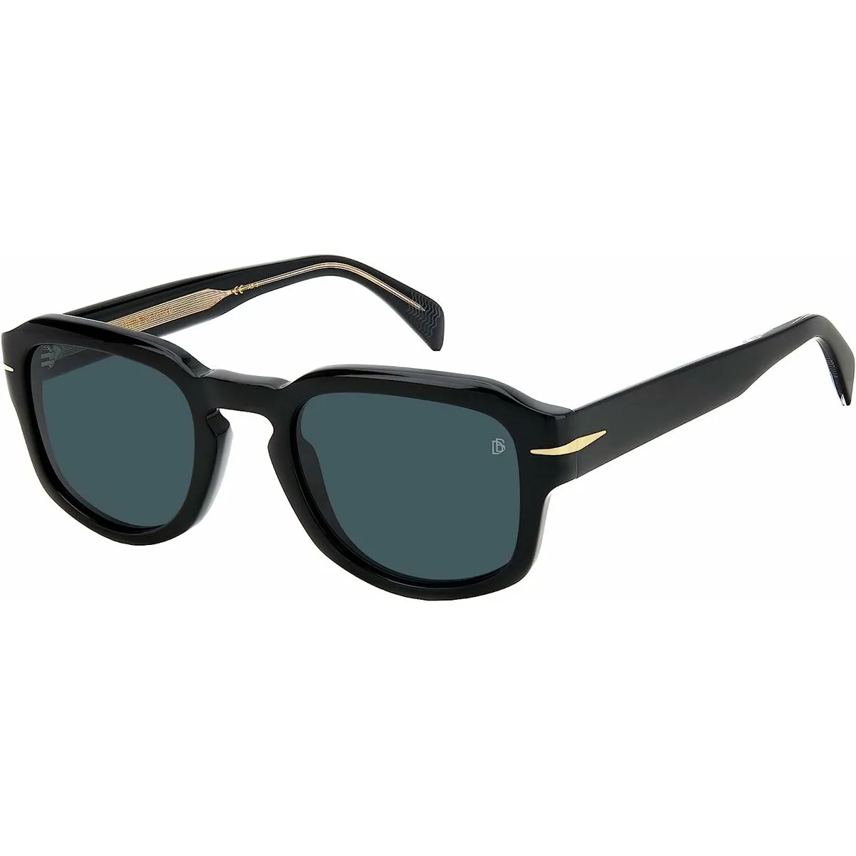 Lunettes de soleil homme david beckham db 7098_s s726684854. Diaytar, c'est le cocktail parfait entre l'esprit start-up et l'expertise d'un grand commerçant généraliste.