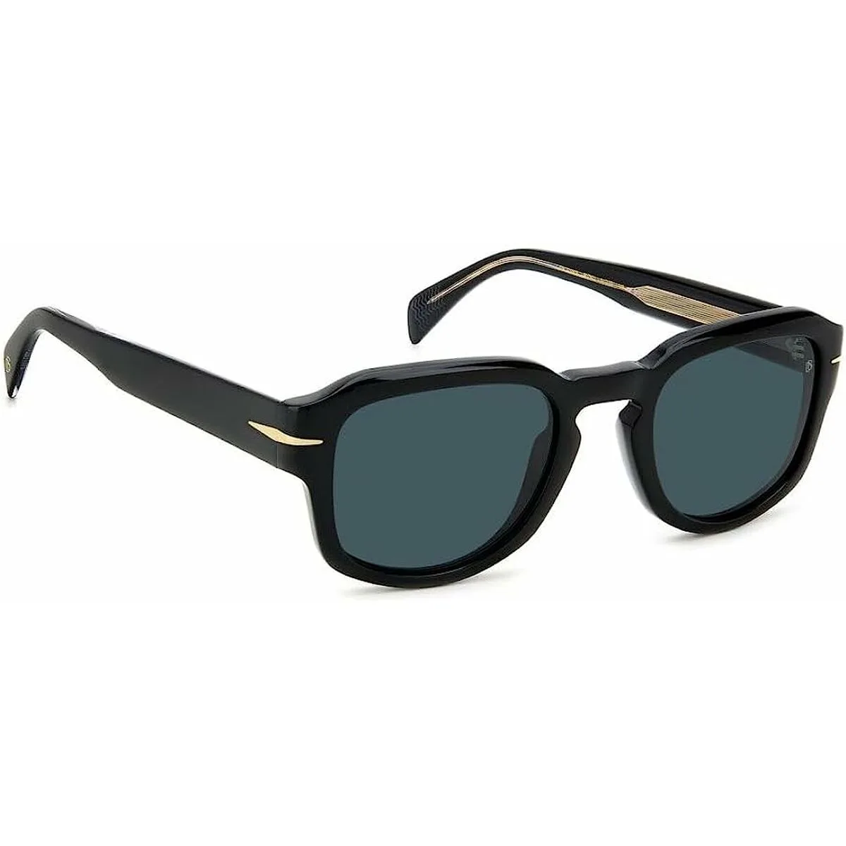 Lunettes de soleil homme david beckham db 7098_s s726684890. Bienvenue sur Diaytar, où le shopping généraliste devient une chasse au trésor pour produits tendance et innovants