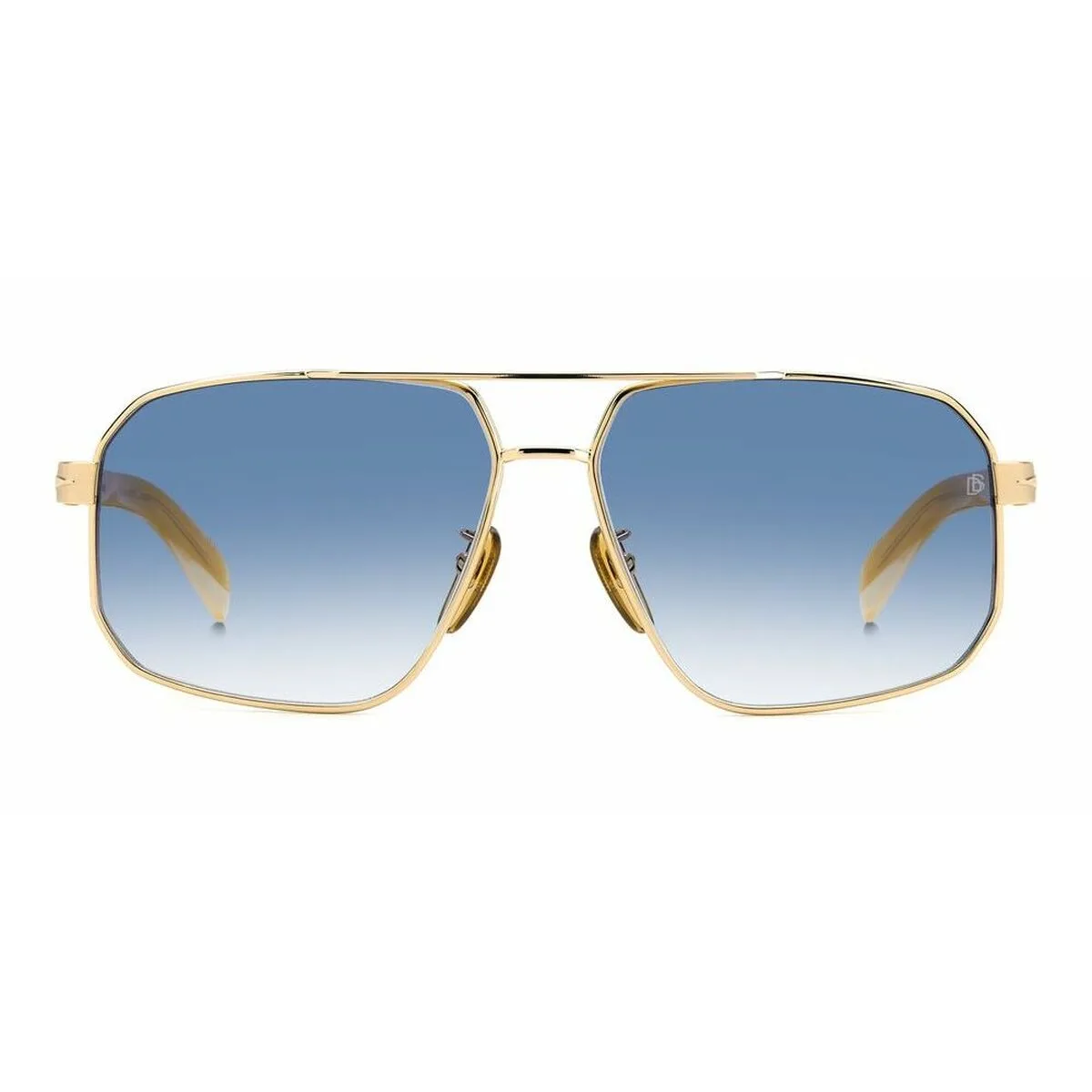 Lunettes de soleil homme david beckham db 7102_s s7210016239. Bienvenue dans l'écosystème Diaytar, où chaque produit a été pensé pour s'intégrer parfaitement dans votre vie moderne