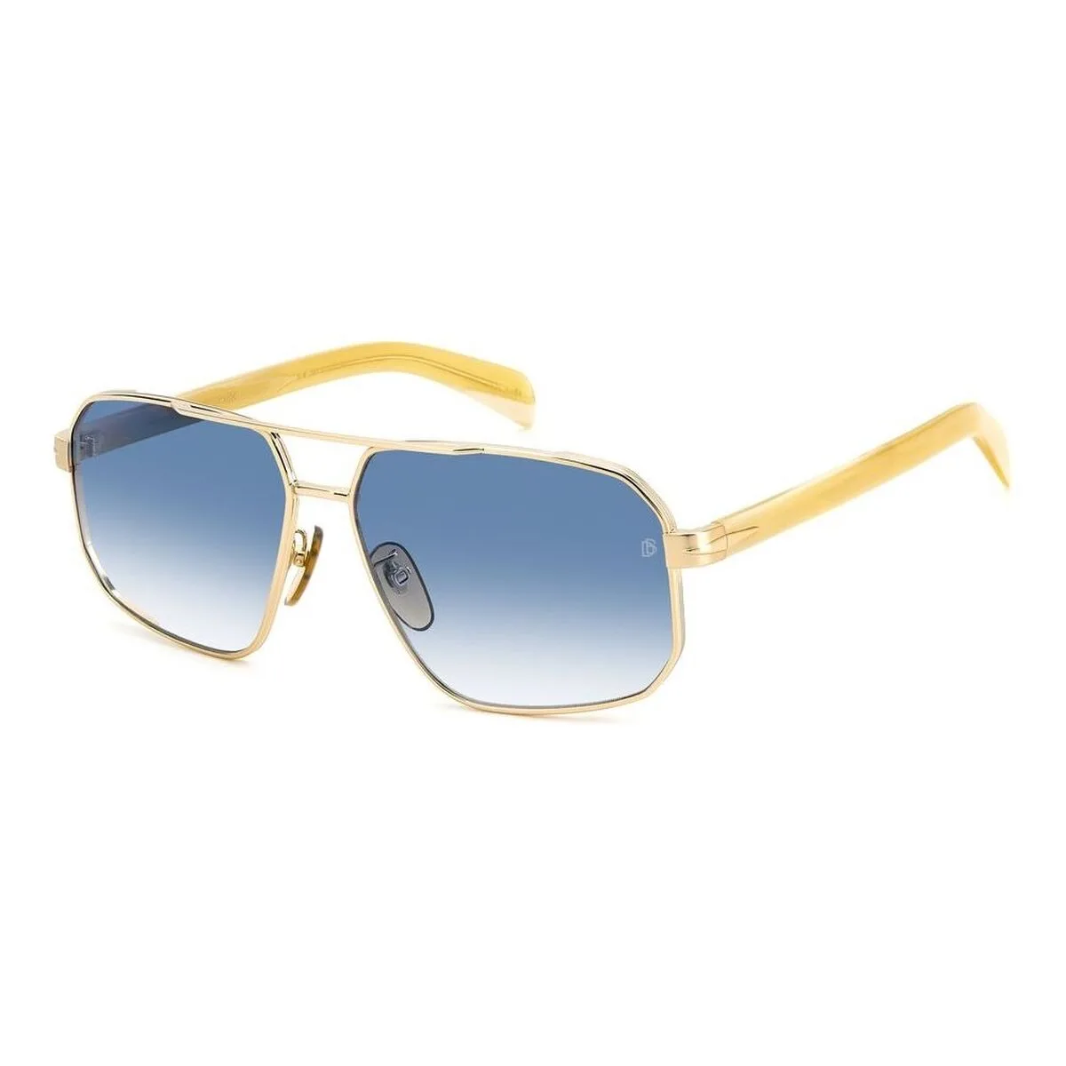 Lunettes de soleil homme david beckham db 7102_s s7210016242. Nous avons bâti Diaytar sur un principe simple : offrir le meilleur des produits généraux et électroniques sans élitisme