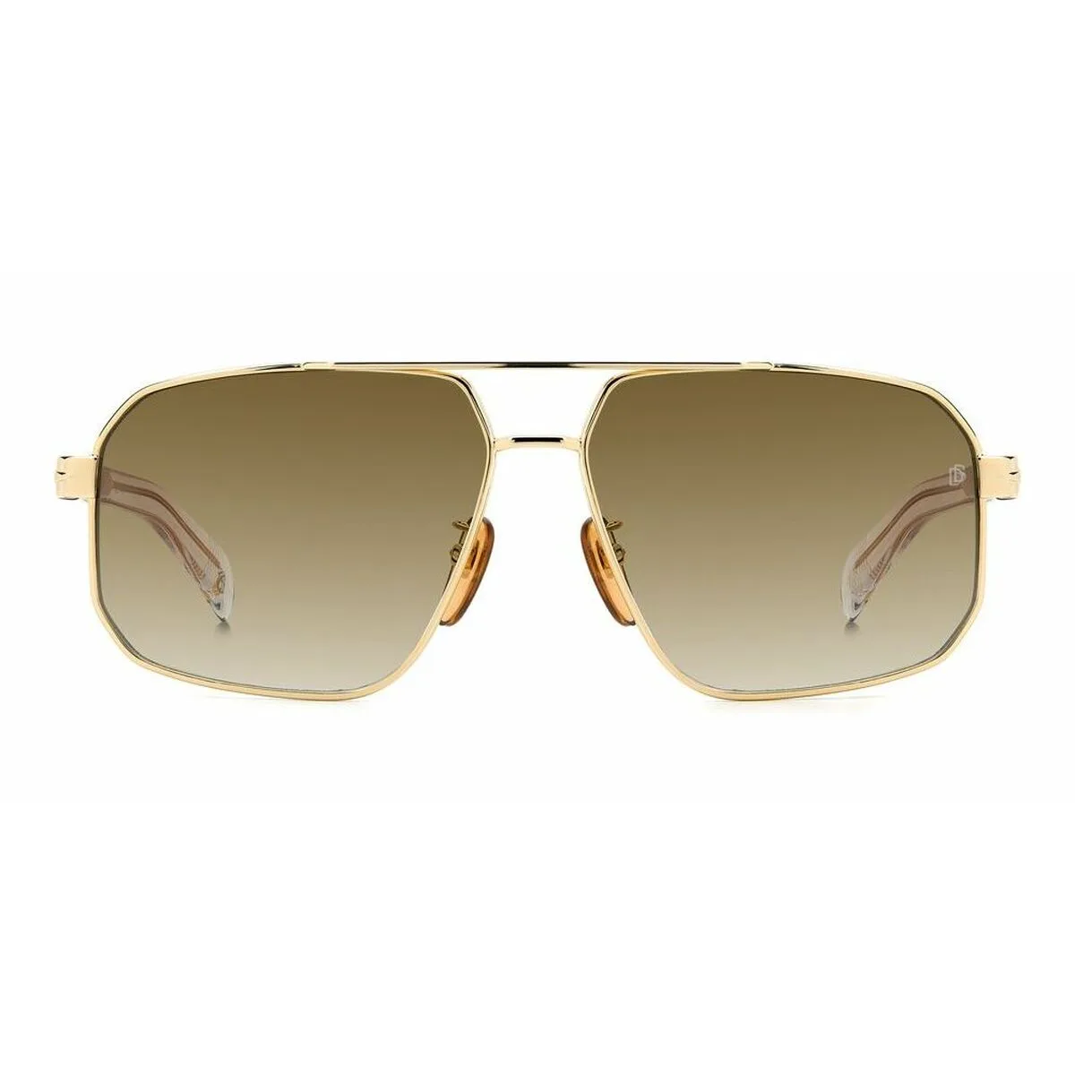 Lunettes de soleil homme david beckham db 7102_s s729461323. Diaytar Home : Créez l'atmosphère parfaite dans chaque pièce de votre maison.