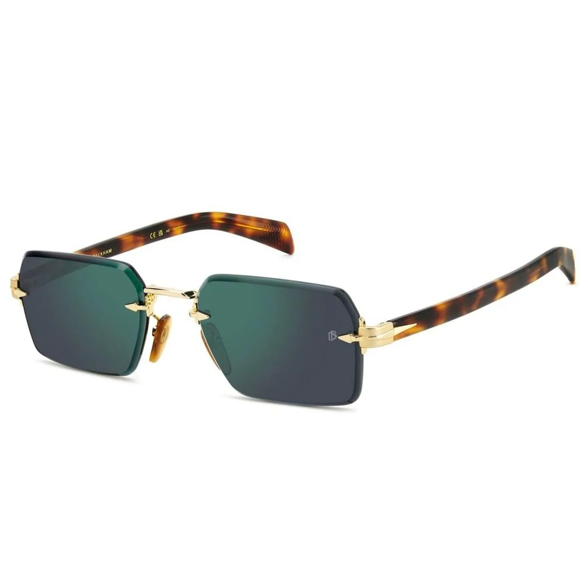 Lunettes de soleil homme david beckham db 7109_s s728625524. Notre mission chez Diaytar : vous simplifier la vie en vous proposant les produits les plus ingénieux et les plus tendance du marché