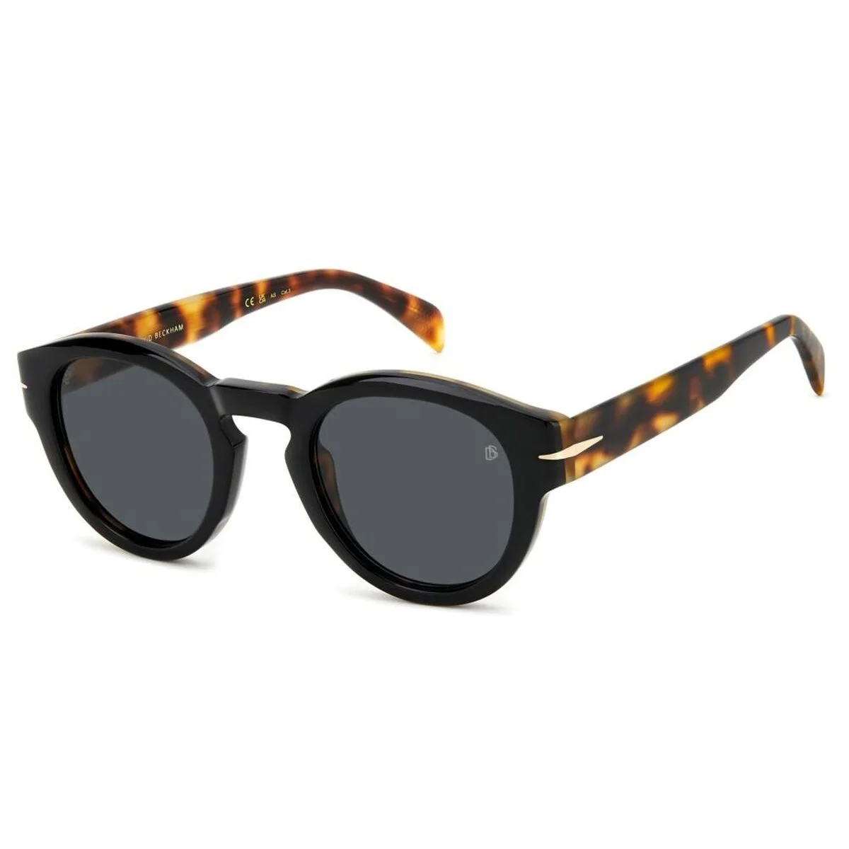 Lunettes de soleil homme david beckham db 7110_s s7210270160. Diaytar a été conçu pour ceux qui refusent le compromis. Ici, chaque produit est une victoire du qualitatif sur le quantitatif.