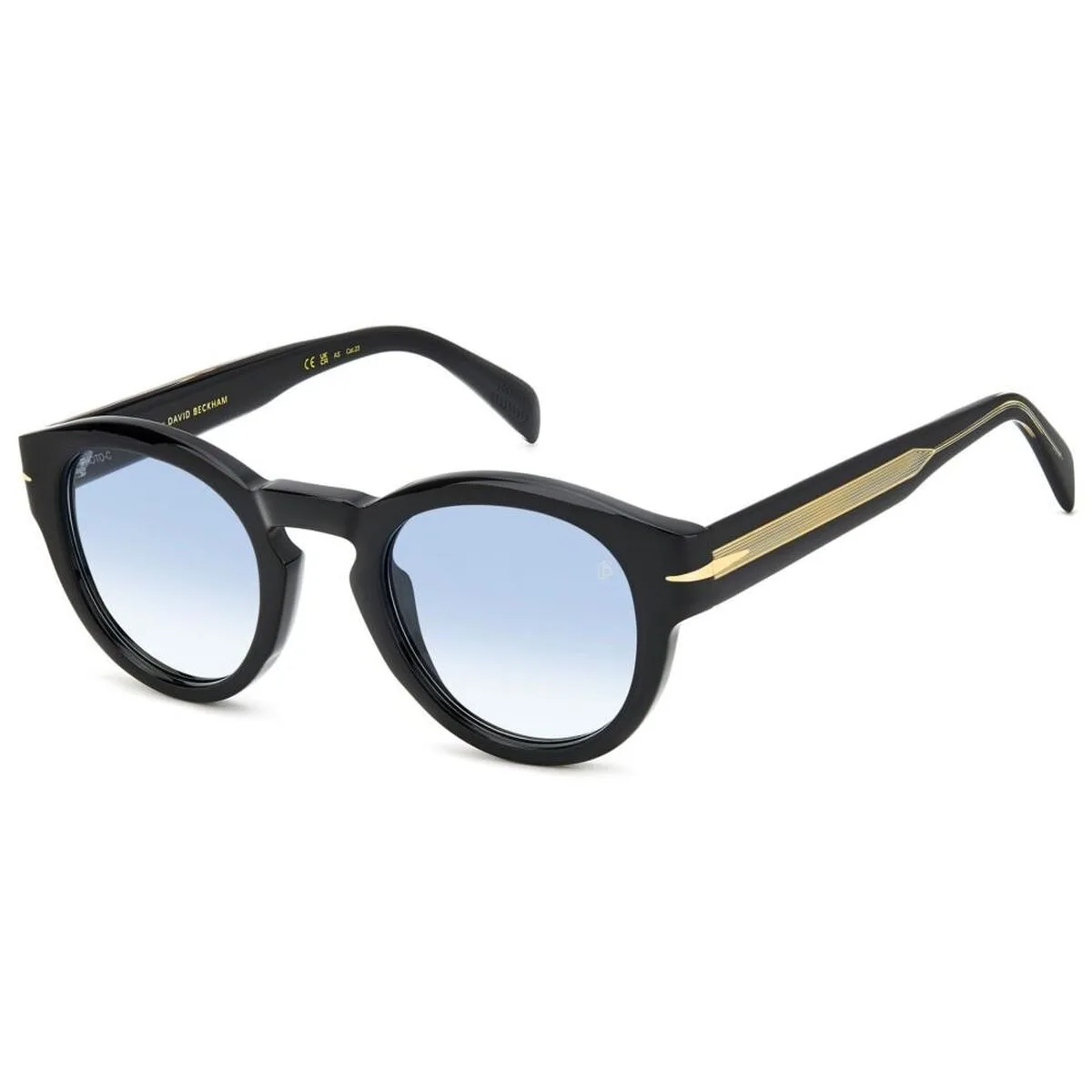 Lunettes de soleil homme david beckham db 7110_s s728625391. Pour les esprits curieux et exigeants, Diaytar est la source intarissable de produits rares et ingénieux.