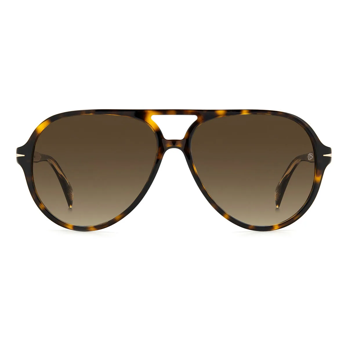 Lunettes de soleil homme david beckham s habana o 60 mm s0511972349. Diaytar, c'est la certitude de faire un choix judicieux. Chaque produit dans notre catalogue a passé nos tests exigeants.