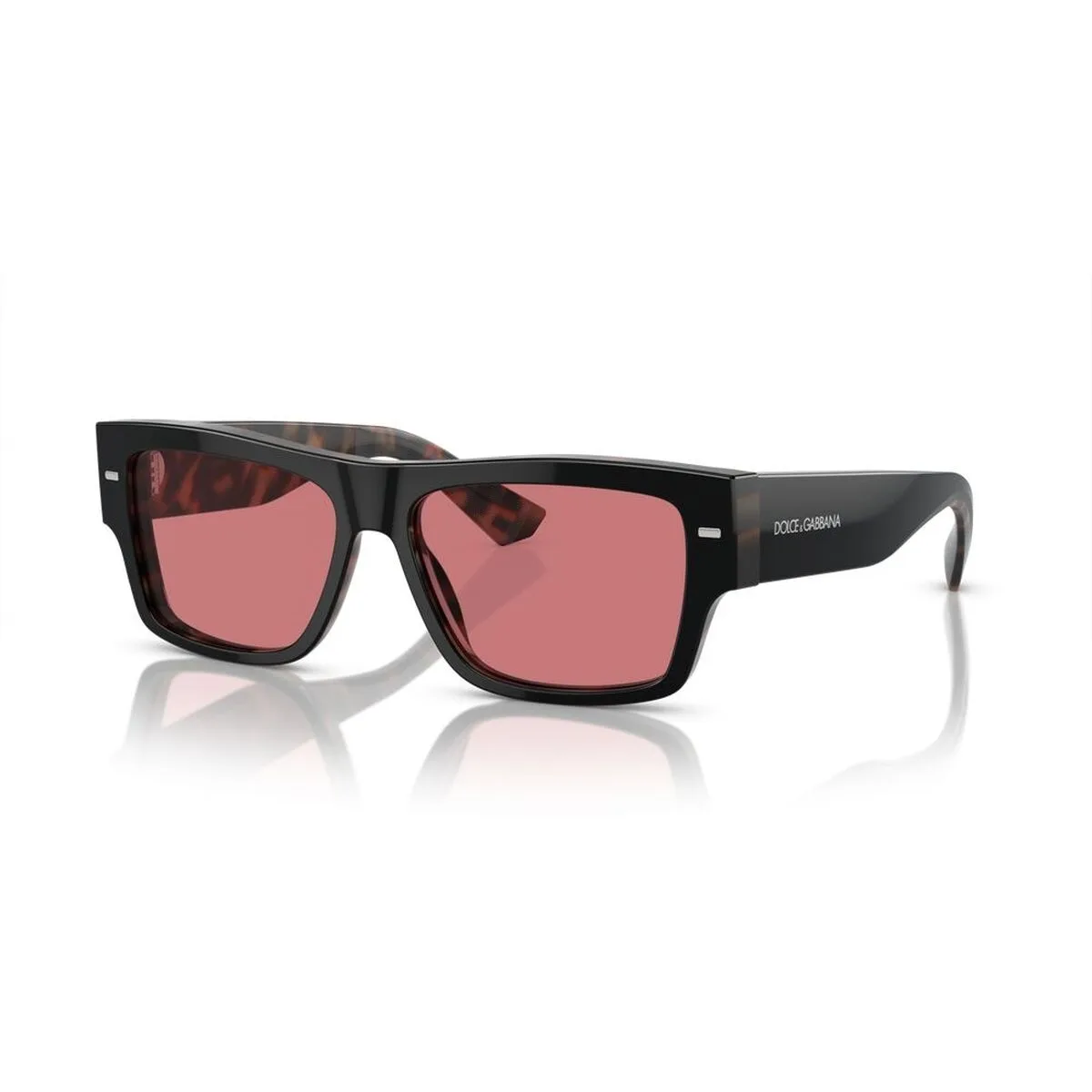 Lunettes de soleil homme dolce gabbana dg 4451 s7210498710. Diaytar, c'est la vitrine permanente des innovations produits qui vont faire parler d'elles dans les mois à venir.