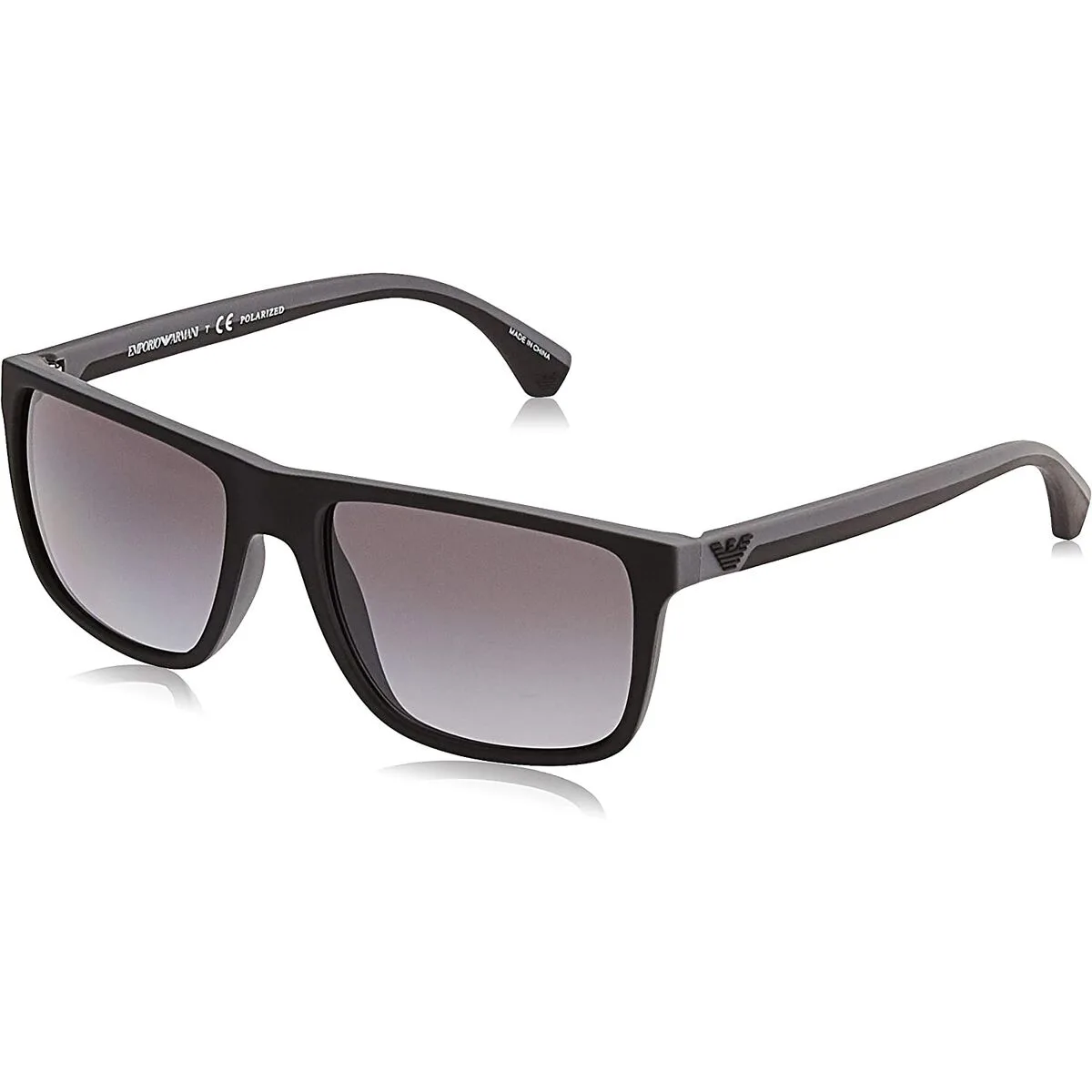 Lunettes de soleil homme emporio armani ea 4033 s726495511. Découvrez la diversité Diaytar : une infinité de produits pour la maison, le travail, les loisirs, tous dans l'air du temps