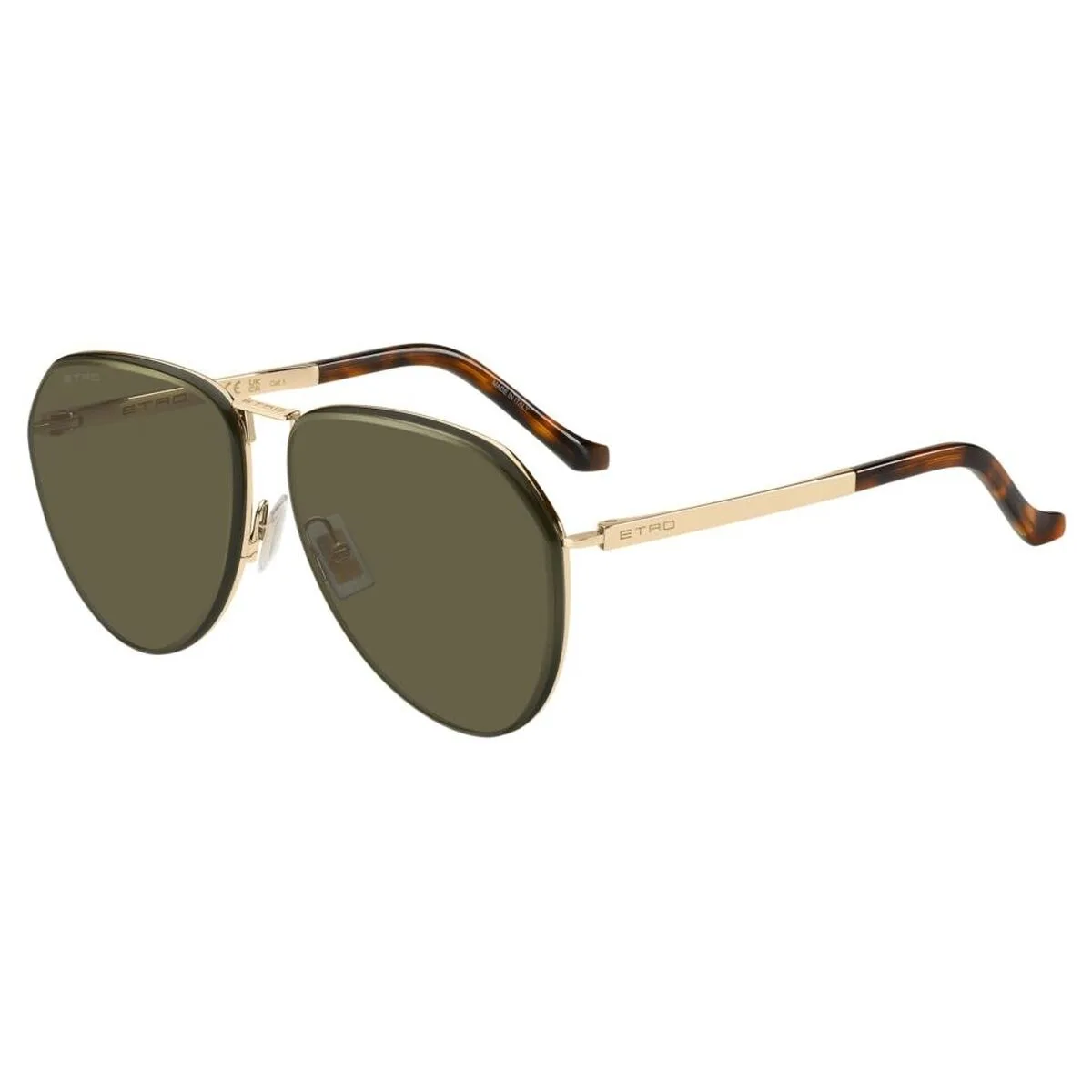 Lunettes de soleil homme etro etro 0033_s s7210891818. Chez Diaytar, nous ne vendons pas que des produits, nous proposons des solutions, du rêve et un peu de magie au quotidien