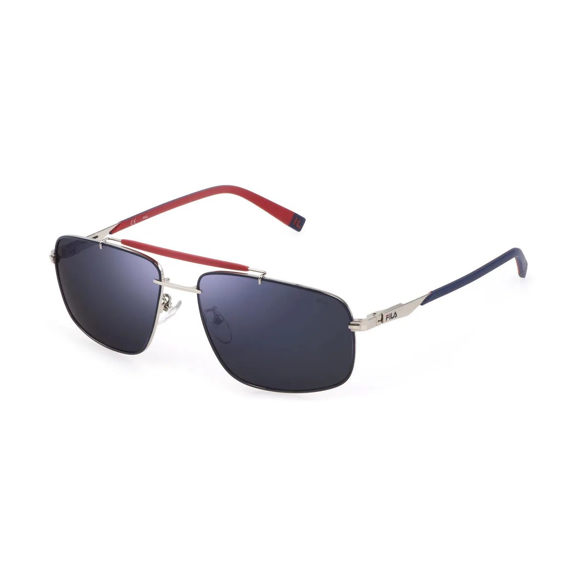 Lunettes de soleil homme fila sfi210v 60e70b o 60 mm s038423828. L'expérience Diaytar : une interface fluide pour découvrir une multitude de produits alignés avec les tendances actuelles