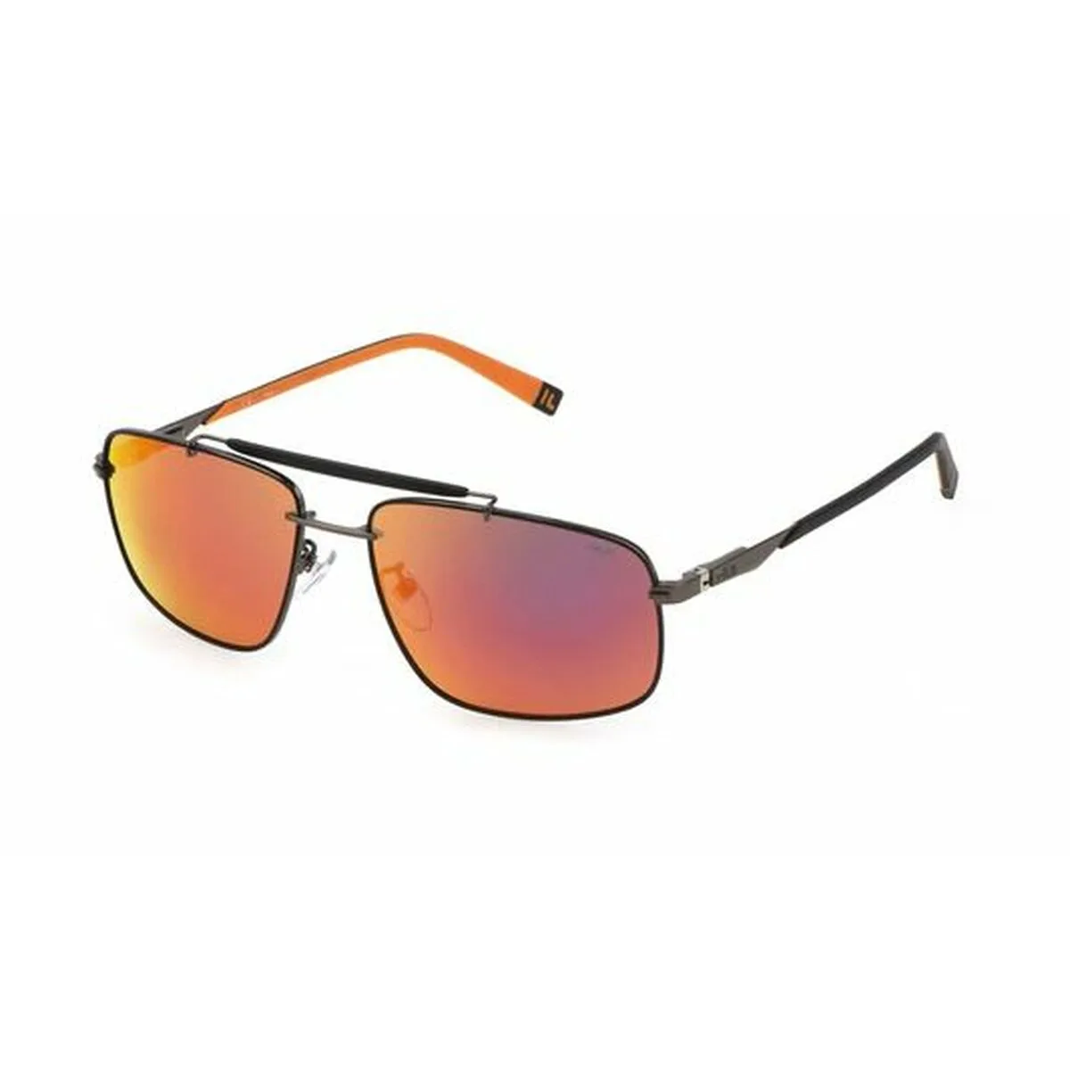 Lunettes de soleil homme fila sfi210v60k56r o 61 mm s039054145. Diaytar opère une veille constante pour vous offrir l'élite des produits généraux, électroniques et maison.