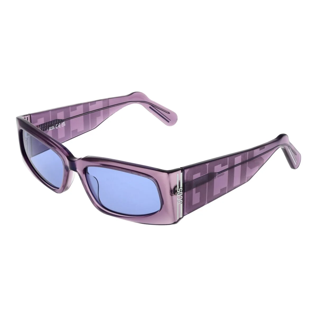 Lunettes de soleil homme gcds gd0035 5583v s7211850893. Diaytar opère une veille constante pour vous offrir l'élite des produits généraux, électroniques et maison.