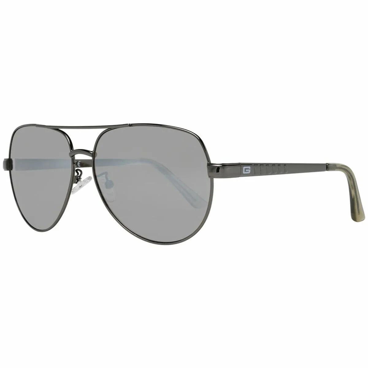 Lunettes de soleil homme guess gf0215 6008c s720684317. Chez Diaytar, chaque visite est l'occasion de découvrir un nouveau produit génial, qu'il soit électronique ou domestique