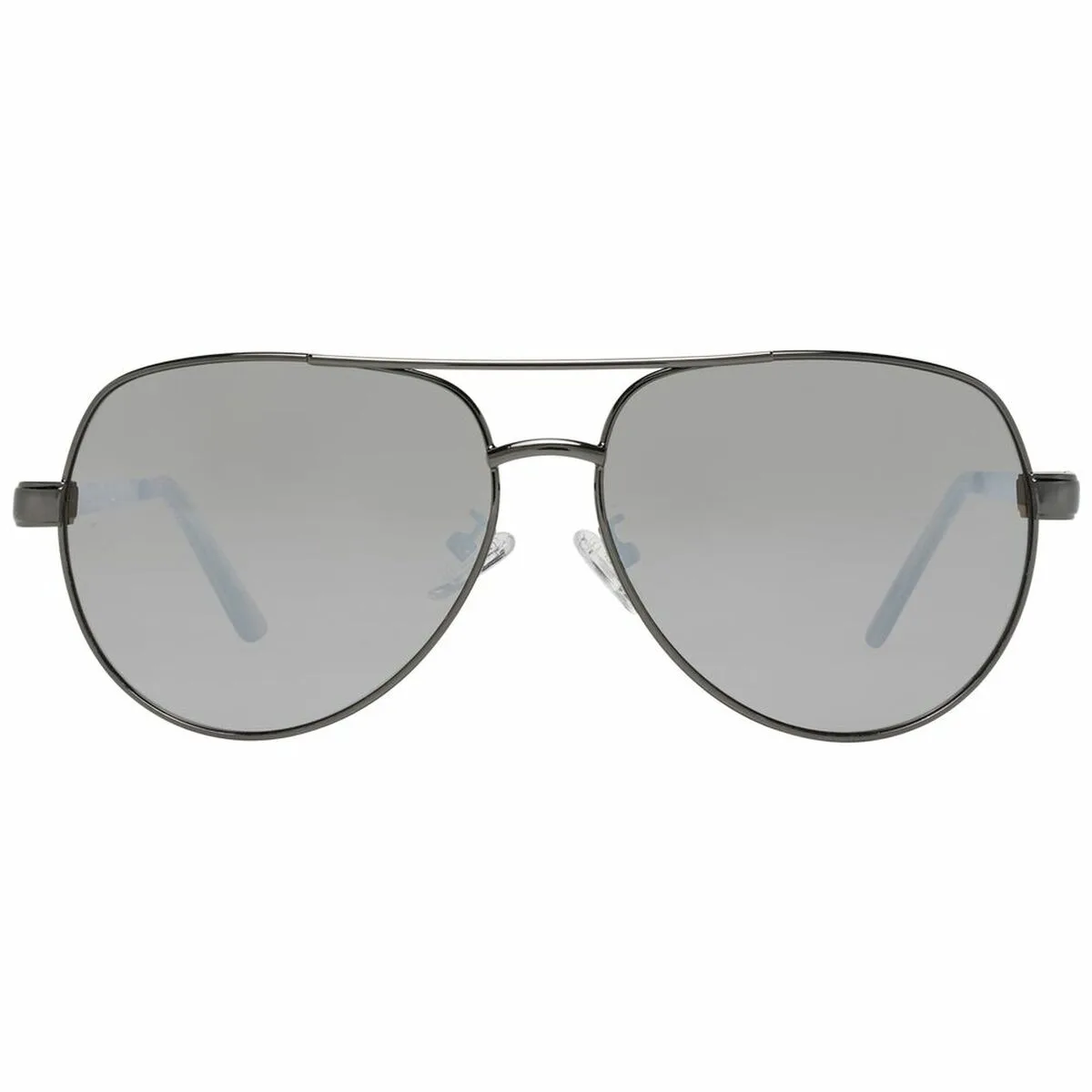 Lunettes de soleil homme guess gf0215 6008c s720684338. Avec Diaytar, redécouvrez le plaisir de l'achat en ligne grâce à une approche humaine des produits et de la curation