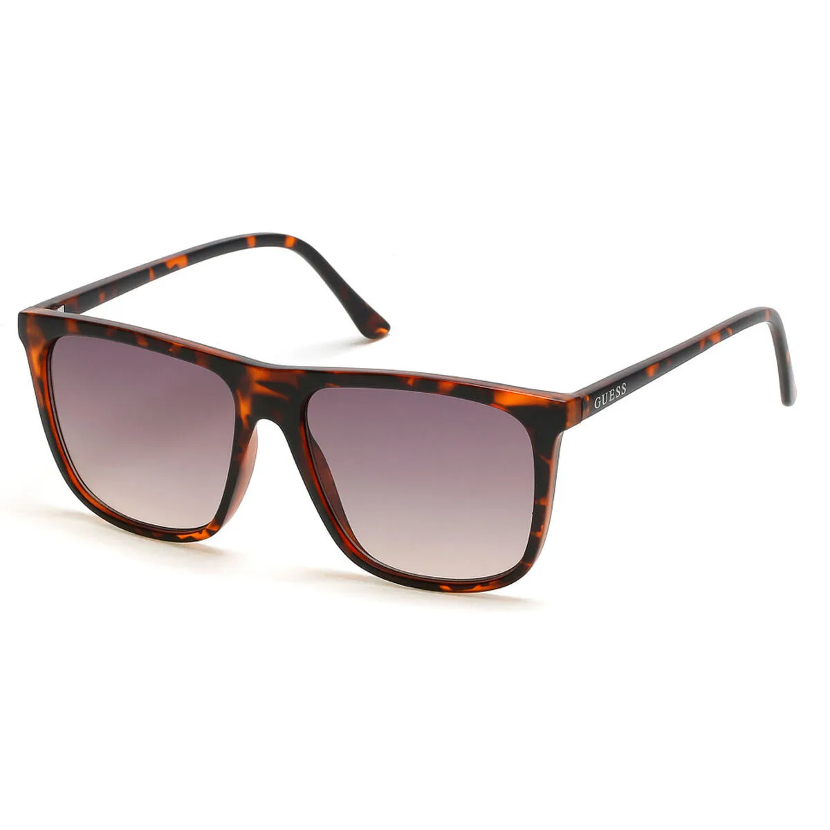 Lunettes de soleil homme guess gf0222 5652f o 56 mm s038454349. Diaytar décomplexe le shopping en ligne : trouvez tout ce dont vous avez besoin et tout ce dont vous rêvez, au même endroit